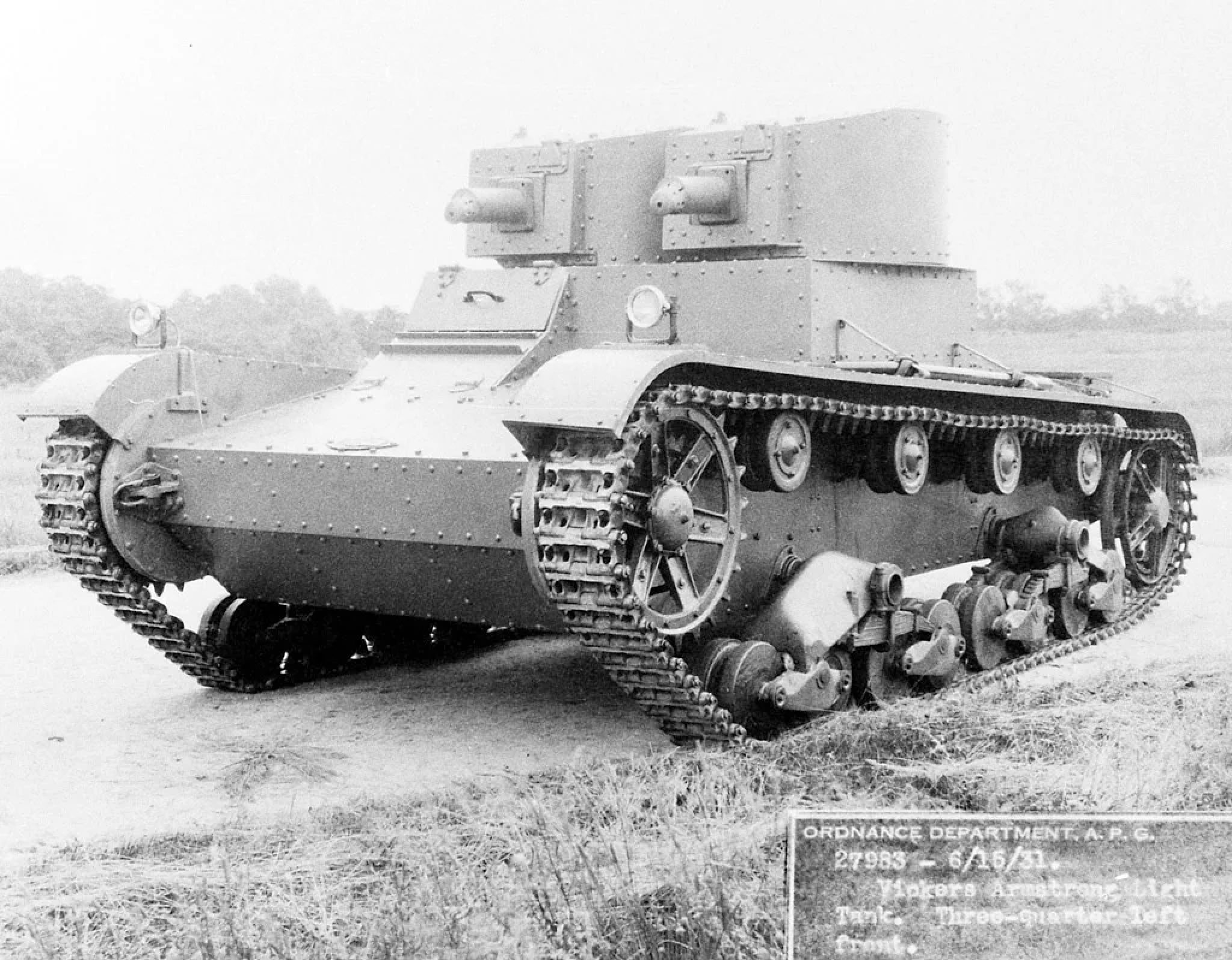 Е тип 1. Vickers MK E. Виккерс мк1 блиц. Танк Виккерс МК 4. Финский танк т-26е.