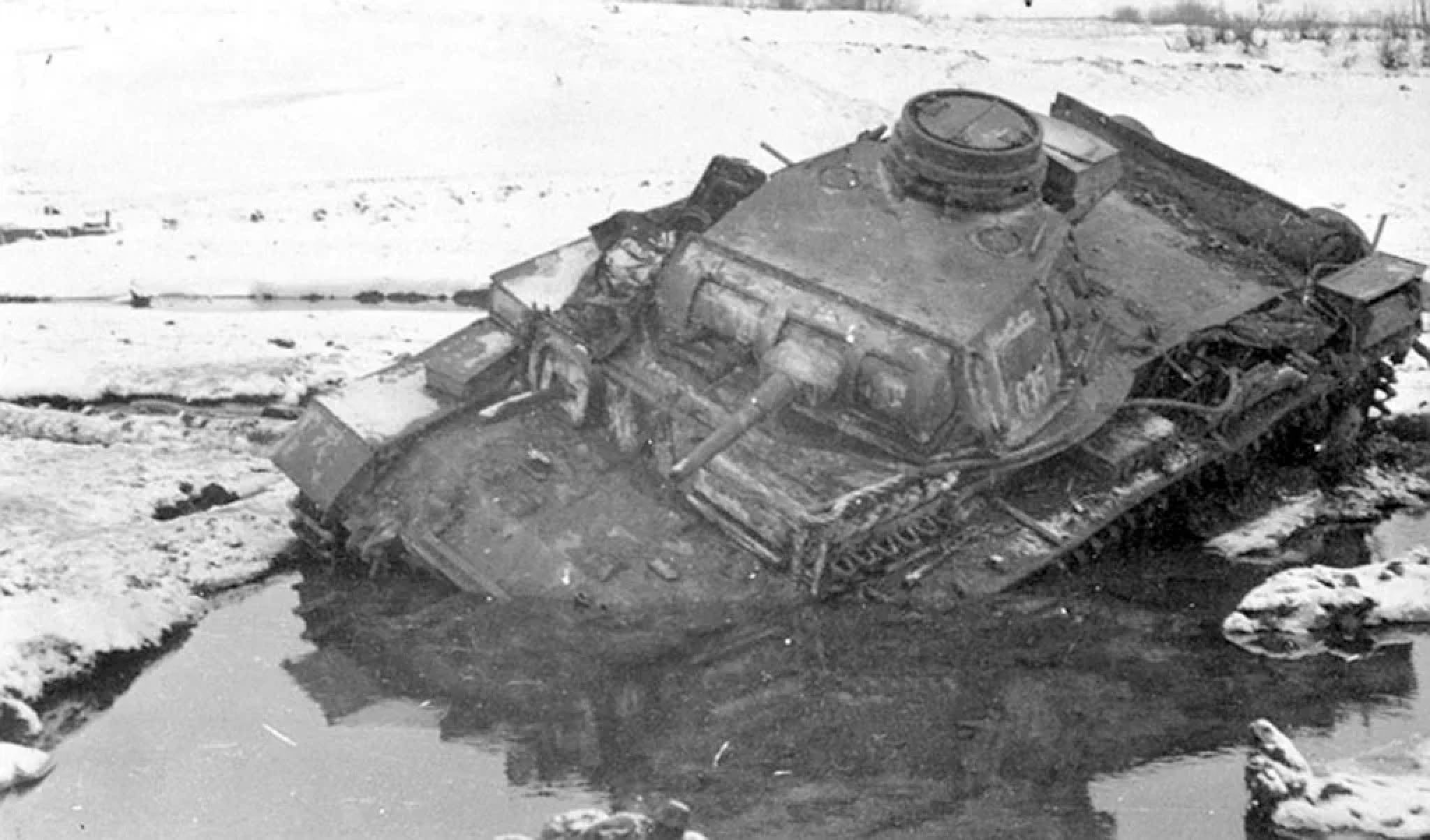 Кв 2 борт 1941. Танк т-62. Воронеж 1942 немецкий танк. Жнец камуфляж wot. Тяжелый танк кв-1с.