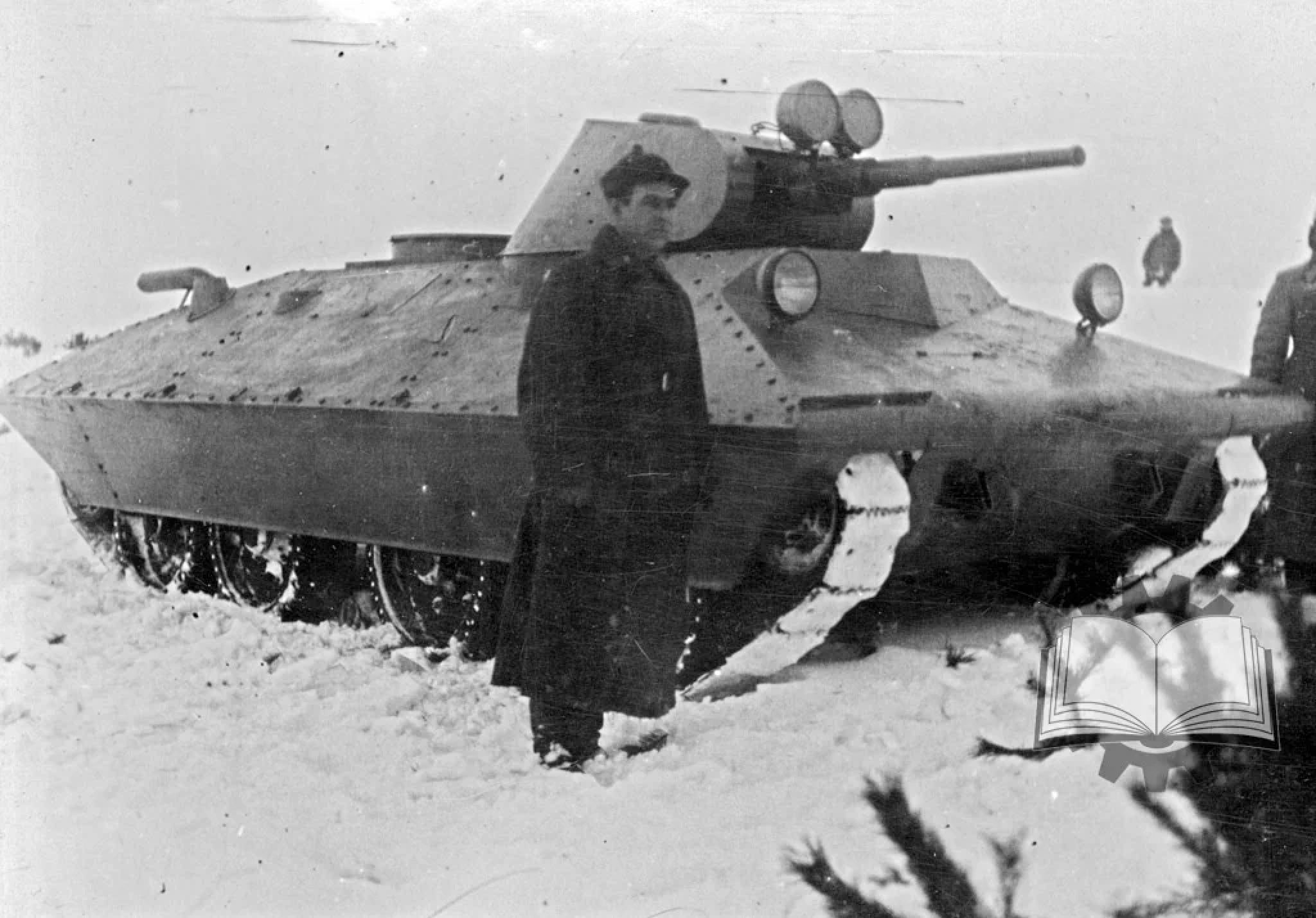 Танк бт св. БТ-св-2 черепаха. БТ-св-2. БТ 7 св.