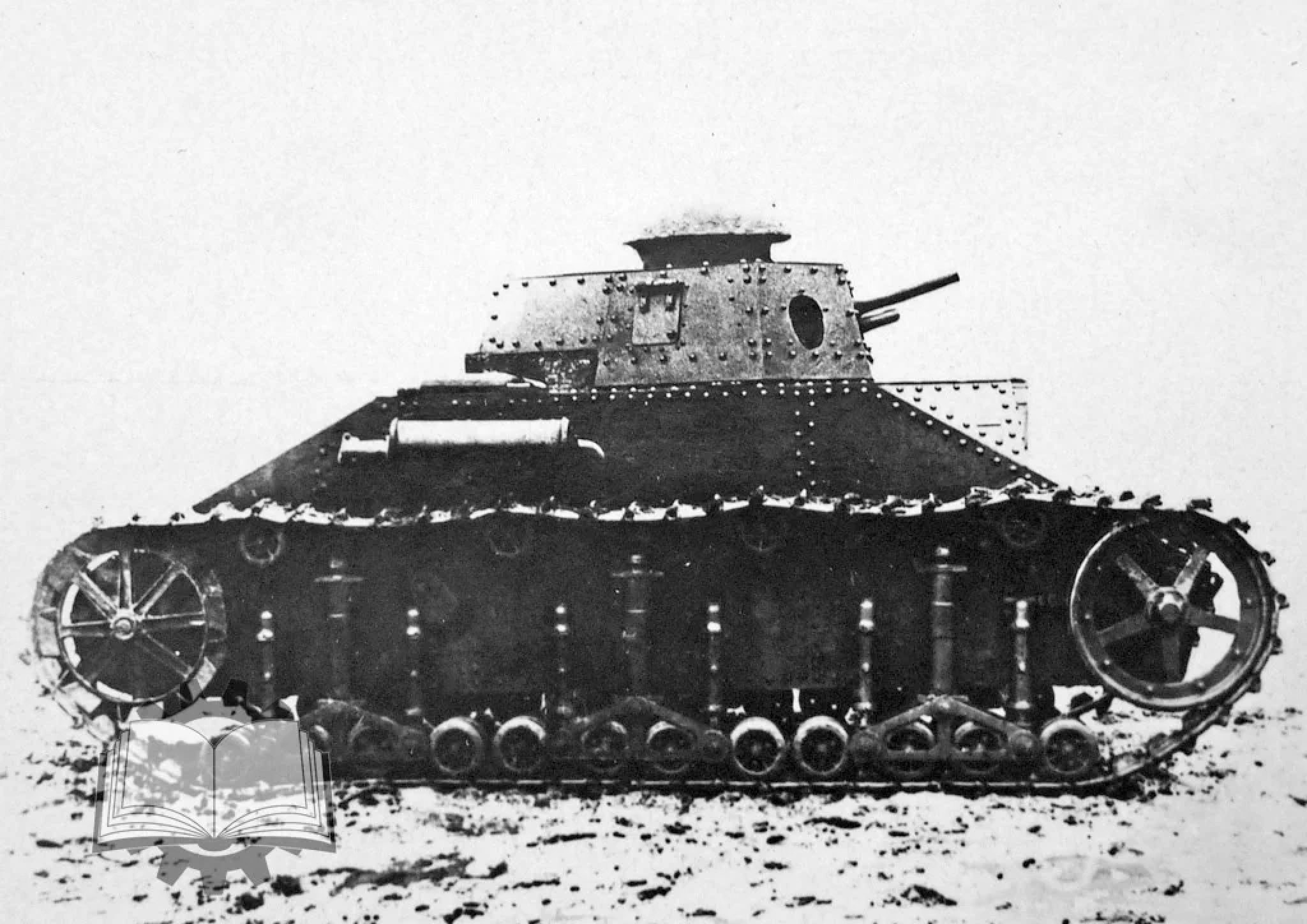 т-19 лёгкий танк. т б 19. т б 19. т-26 двухбашенный окраска. ).