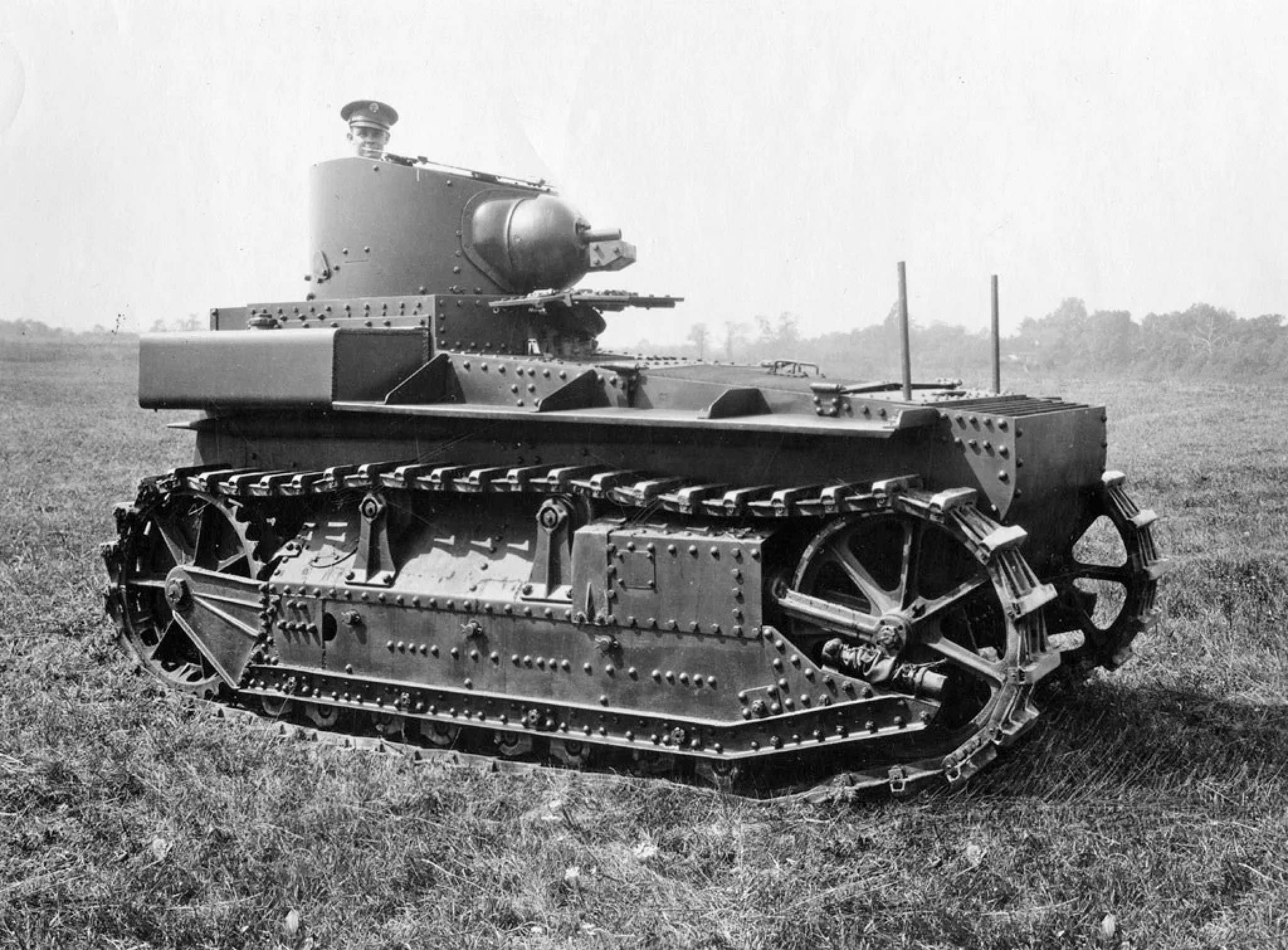 Первые американские танки. Танк t1 Cunningham. Т1 танк США. Т1 американский танк Cunningham. Танк т1 Каннингем.