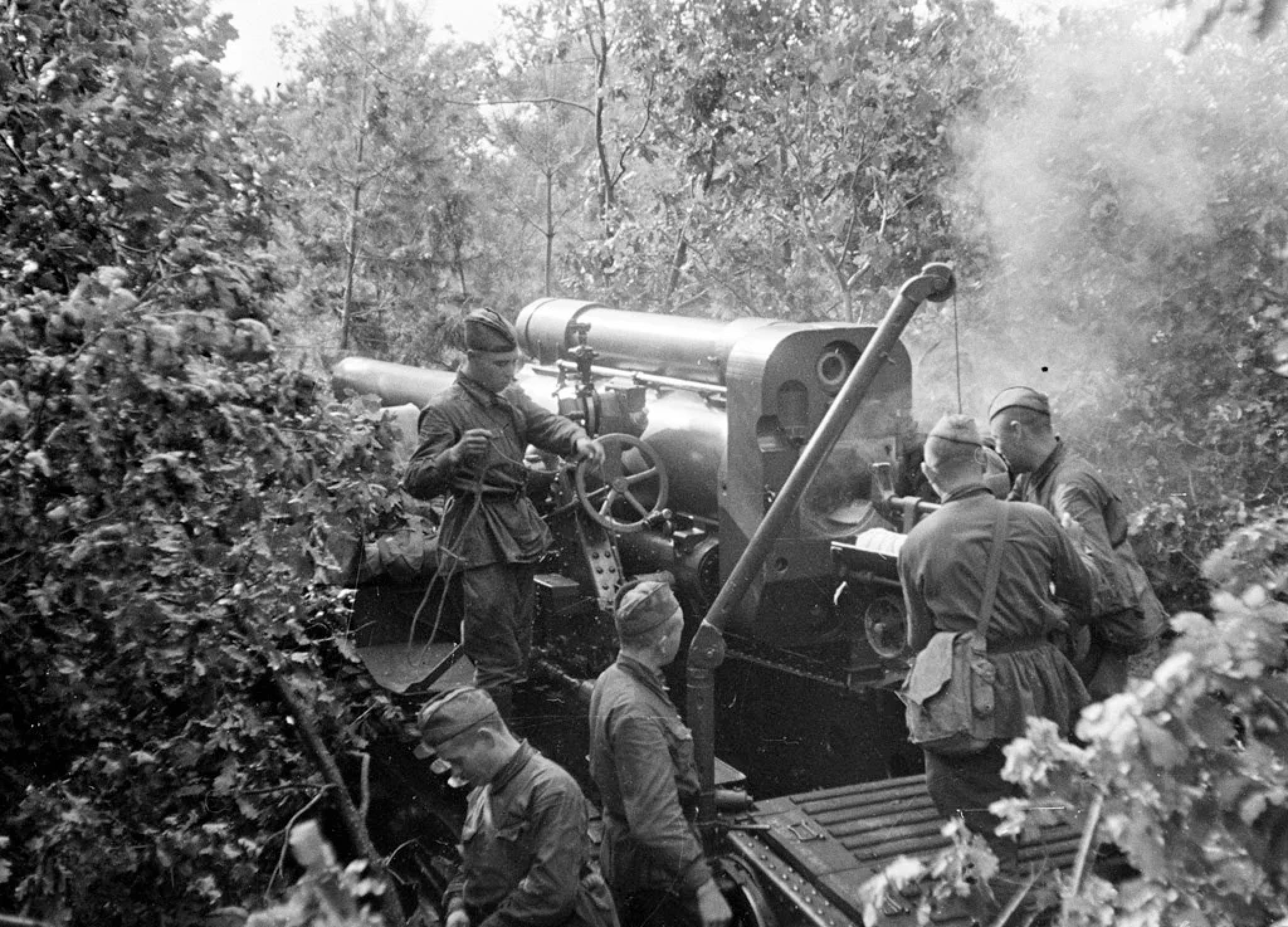 Гаубичный артиллерийский полк. 203 Гаубица мм Великой Отечественной войне. Советские гаубицы ВОВ. Б-4 гаубица выстрел.