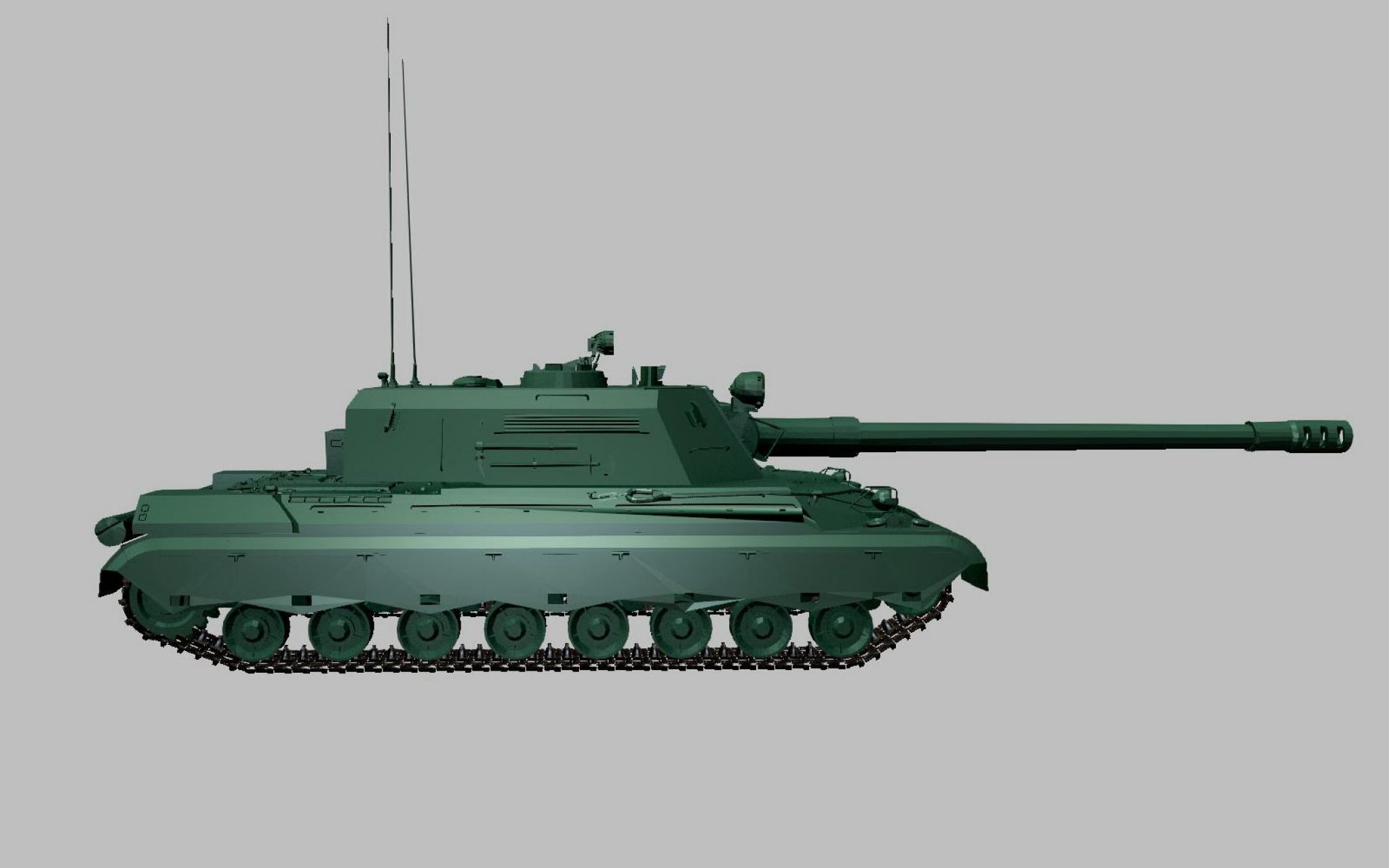 Вот сп. 114 Sp2 танк. WZ 114 sp2. 114 СП 2 танк. Танк в WOT 114 SP 2.