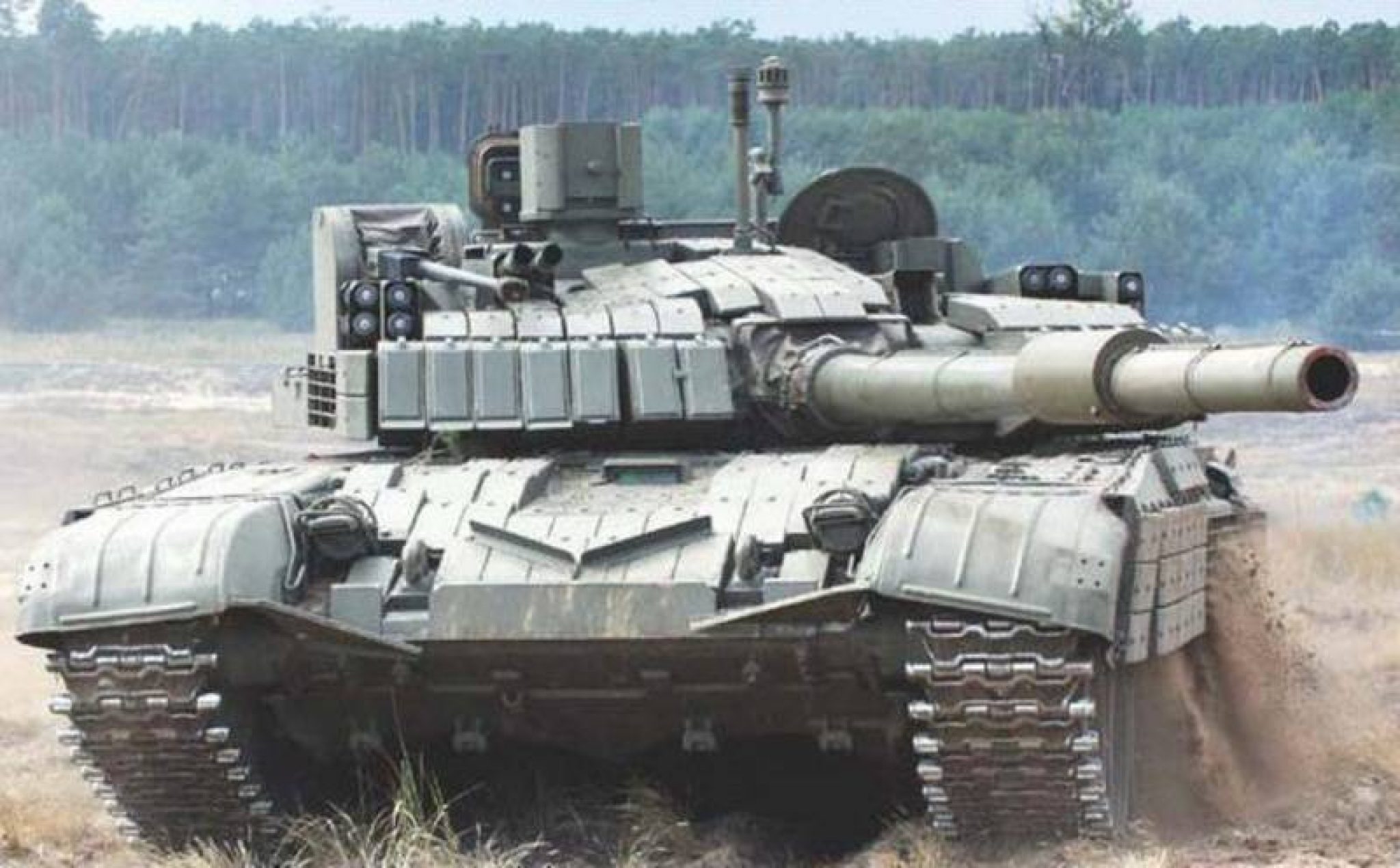 Т м 2. T-72m2 moderna. Т72м2 Модерна. T-72m2 «Модерна». Т-72м2 moderna-2.