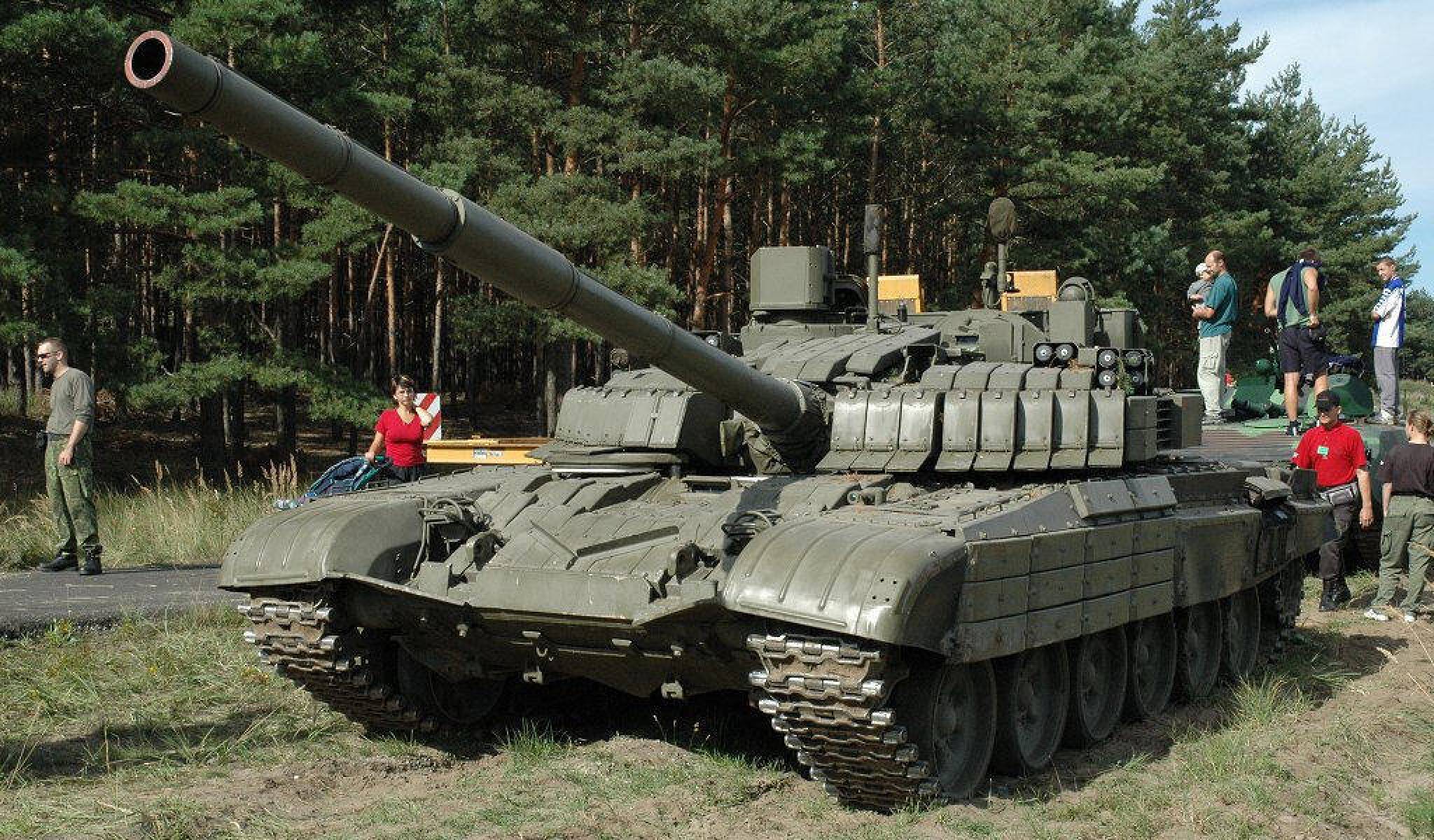 Тгт72. T-72m2 «Модерна». T-72m2 moderna Словакия. Танк t-72m2 moderna. Т72м2.