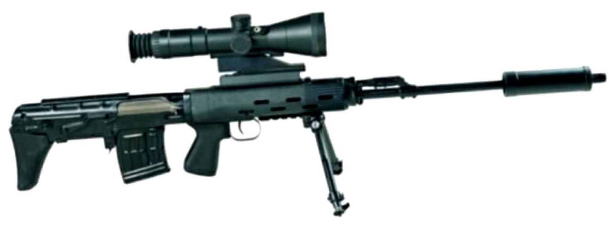 Сву 3. Снайперская винтовка СВУ оц-03. Снайперская винтовка СВУ-АС. 7,62 Мм снайперская винтовка оц-03. СВУ 7,62.