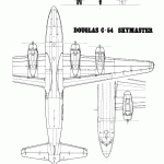 С-54 .gif