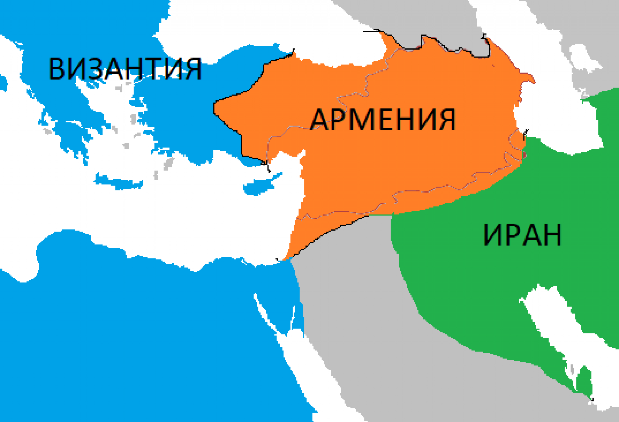 Великая армения. Армения от моря до моря. Великая Армения от моря до моря. Альтернативная история Армении.