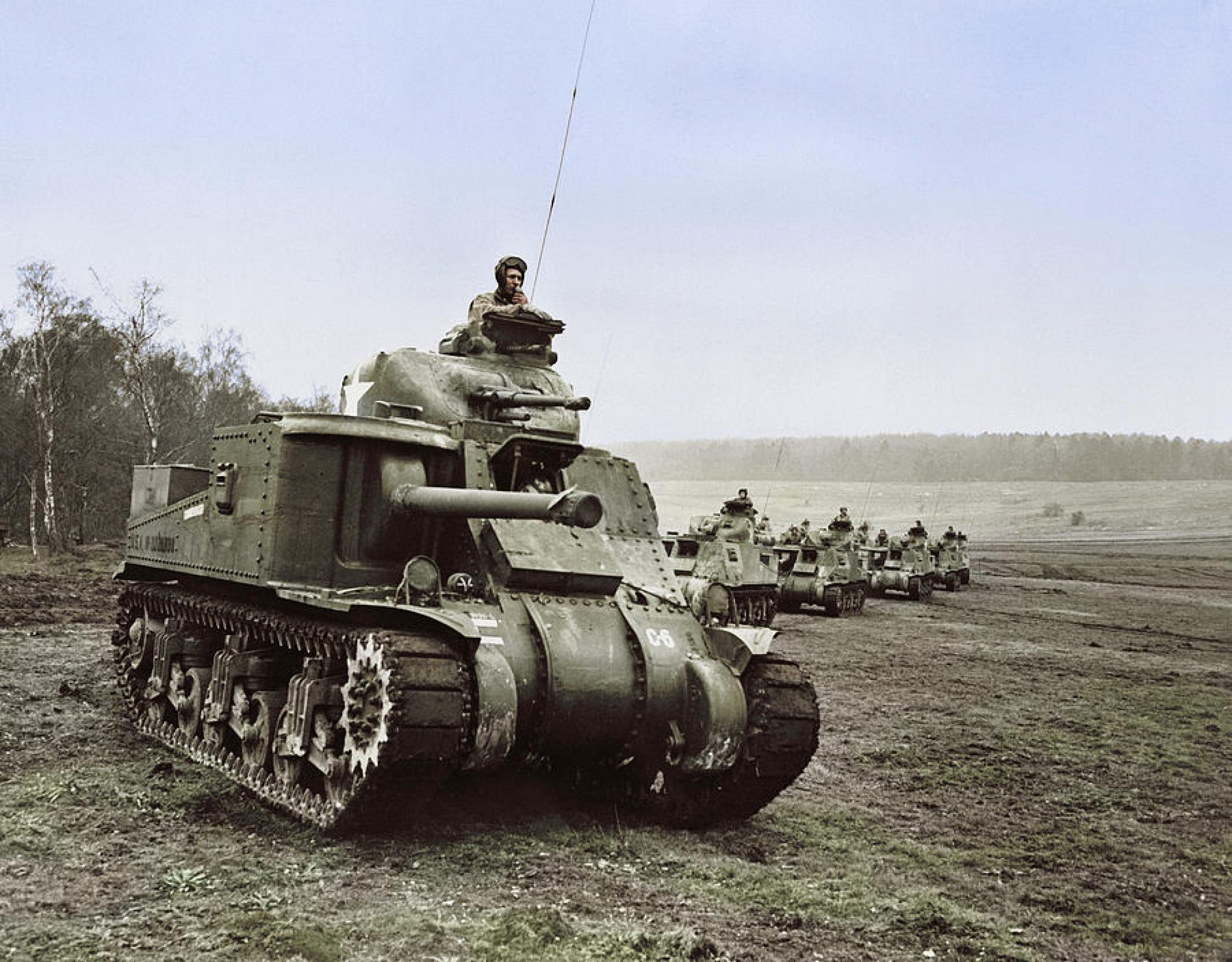 Танки американские второй. M3 Lee танк. M3 Lee в РККА. M3 танк второй мировой войны. Американский танк м3 ли m3 Lee 1942.