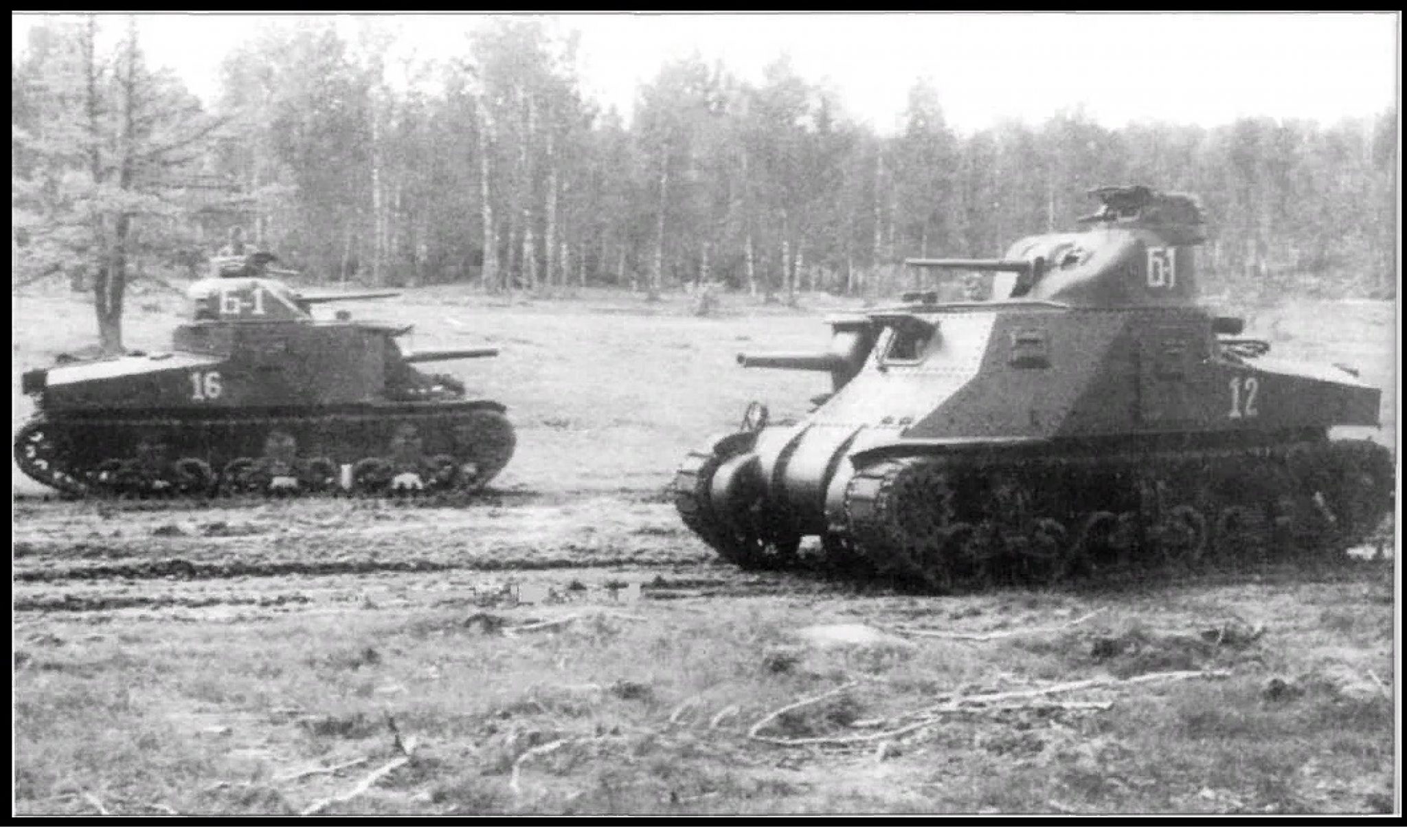 М3 средний. Танк m3 Lee в красной армии. M3 Lee в РККА. М3 Lee в красной армии. M3 Lee ленд-Лиз.