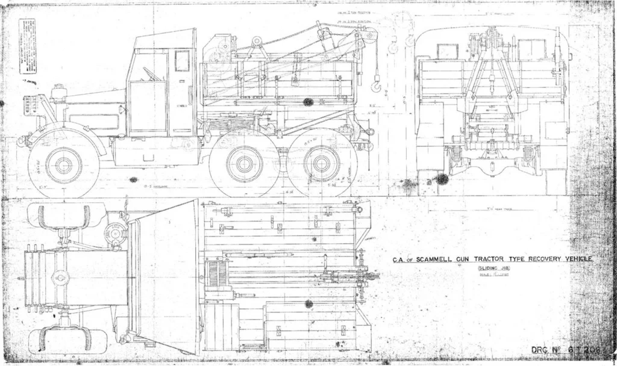 Заводские чертежи. Scammell Pioneer sv2s чертеж. Тягач Пионер чертежи. Scammell Pioneer Military Trucks чертежи. Грузовик Скаммель Пионер чертежи.