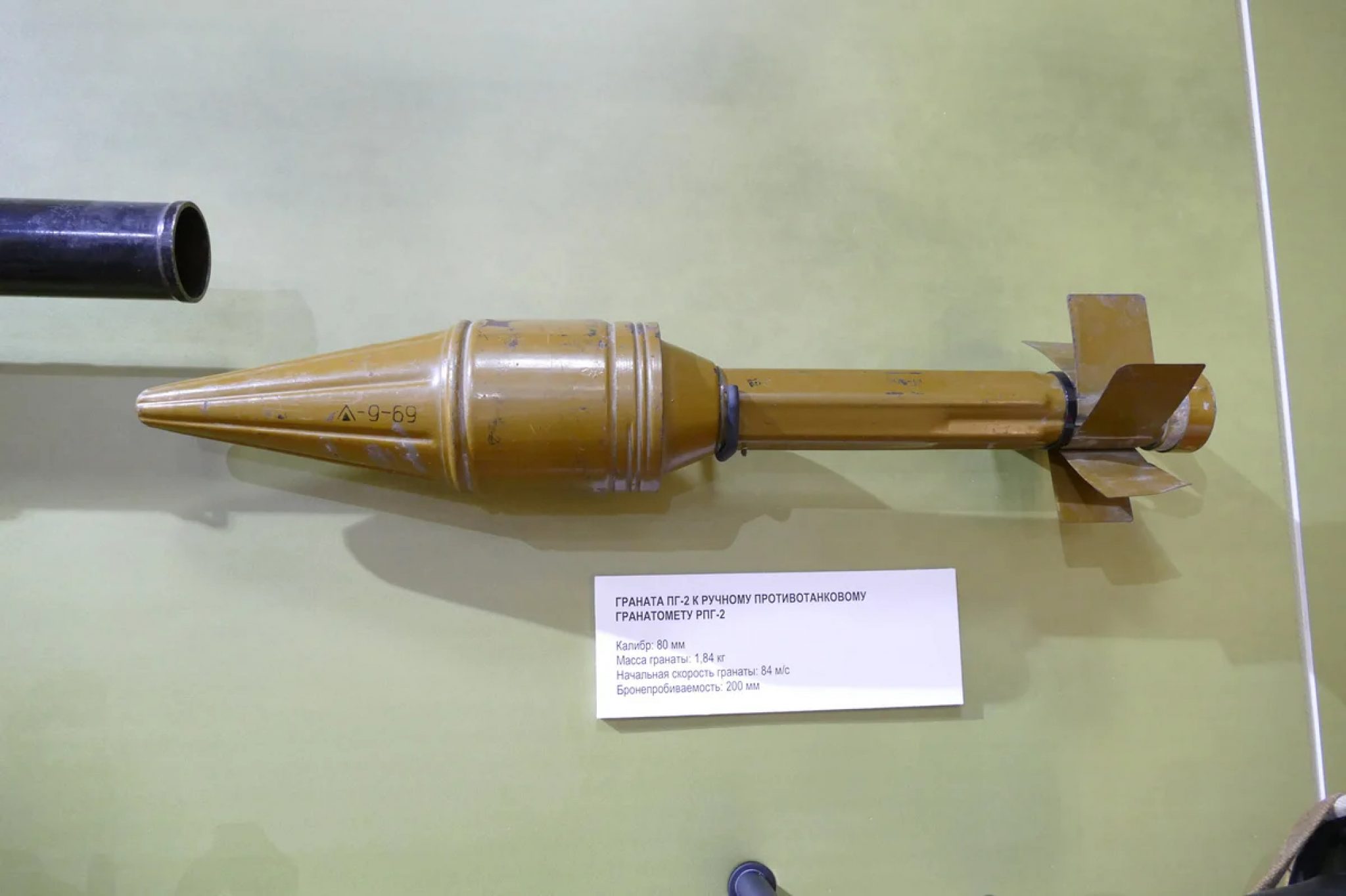 пушка фальконет 16 века. рпг 7 с нспу. ручная артиллерия. кулеврина корабельная. кулеврина средневековья.