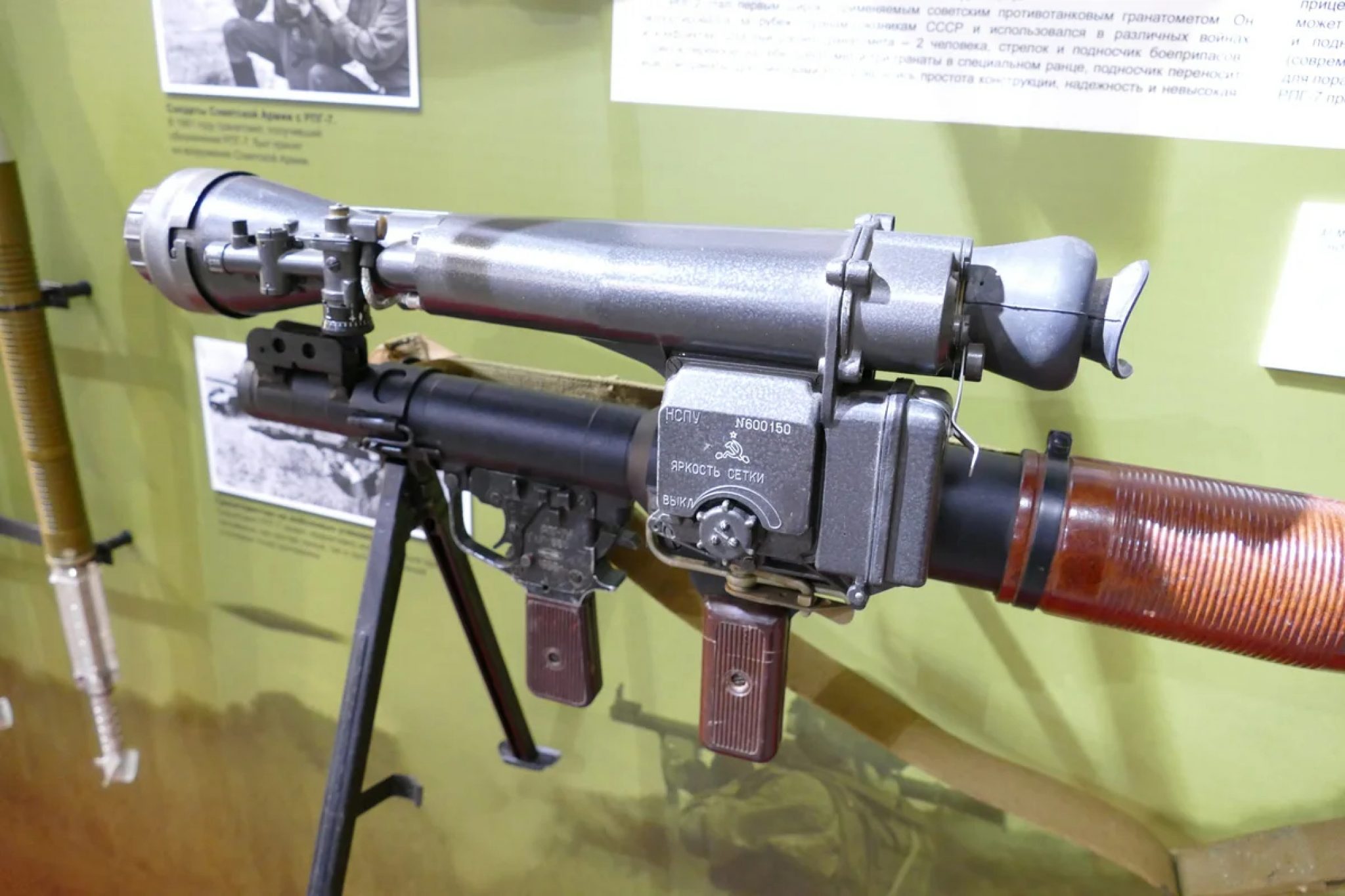 кулеврина огнестрельное оружие 15 века. ручная пищаль 17 века. 60 мм миномет brandt mle 1935. ручная артиллерия. ручная артиллерия.