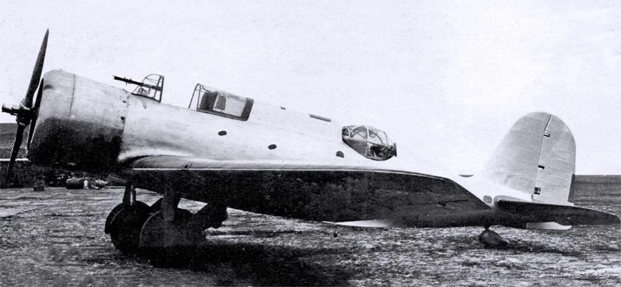 Р 10 м. Р-10 самолёт-разведчик. Р-10 (ХАИ-5) / ПС-5. Многоцелевой разведчик р-10 (ХАИ-5). Р-10 самолёт ВОВ.