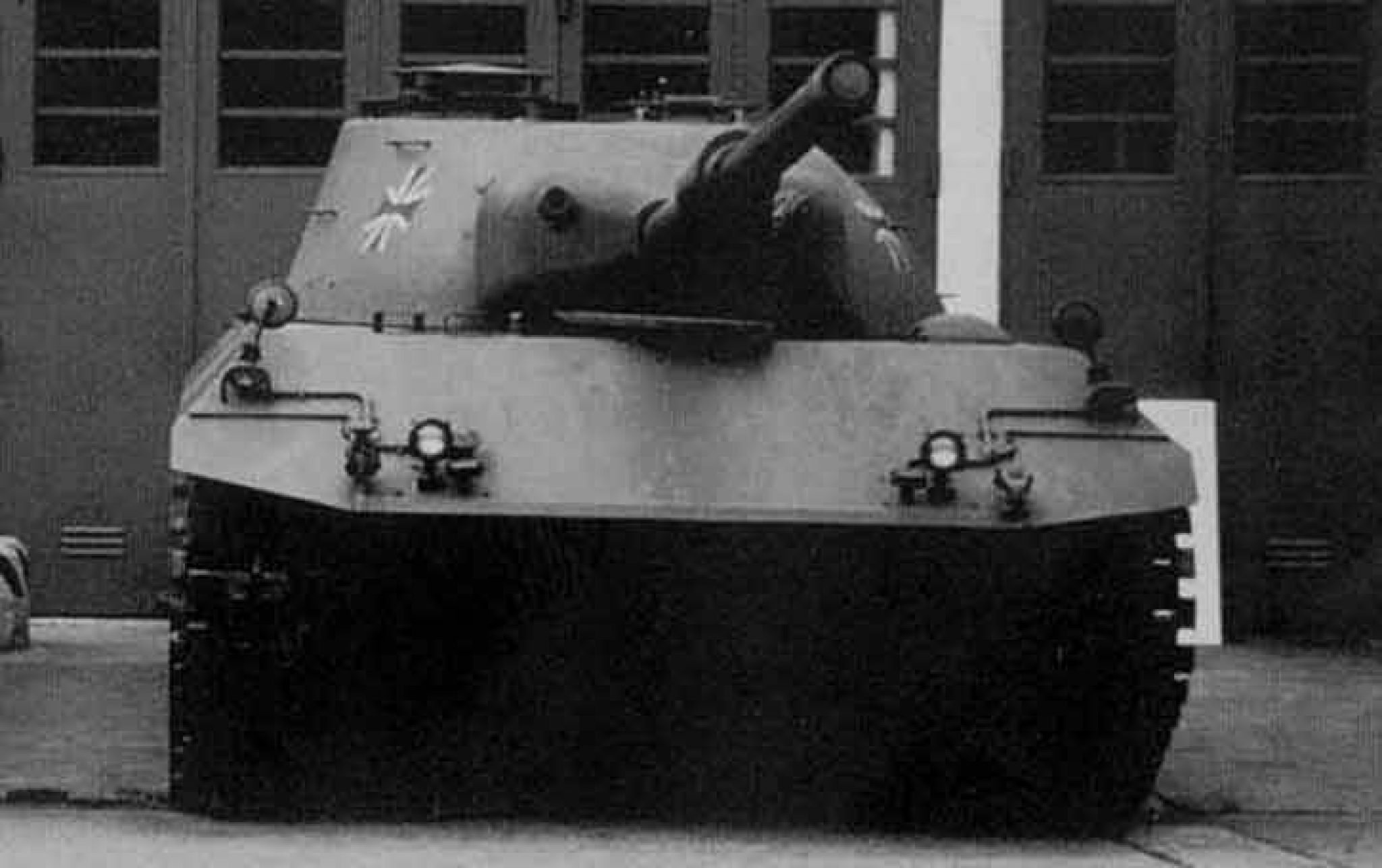 Стандарт б вот. Танк leopard prototyp a. Прототип standardpanzer. Стандарт б вот. Прототип б.