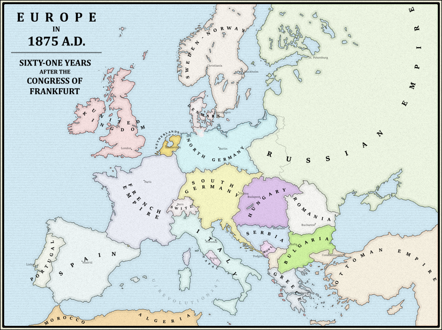 альтернативная история фанфики фото 96