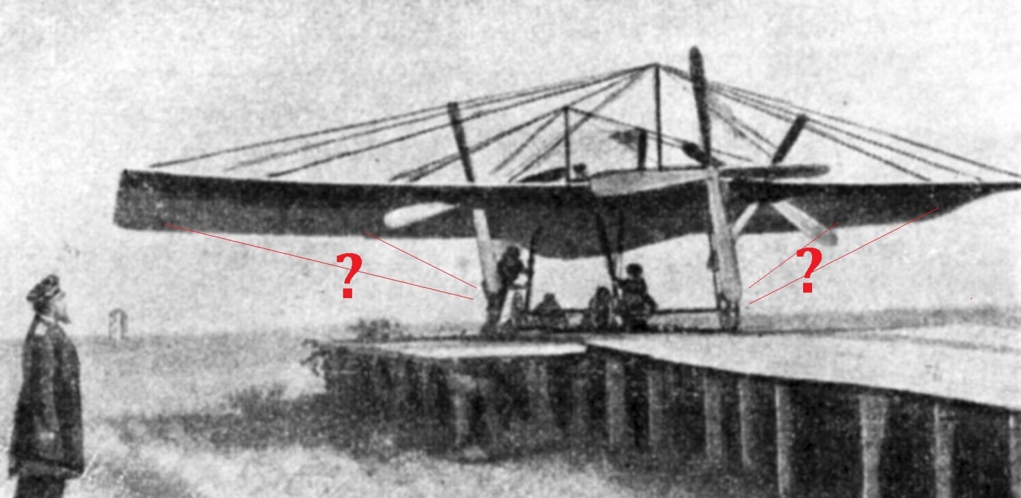 Создавший первый самолет в россии в 1882. Самолёт Можайского 1882. Первый в мире самолет а.ф Можайского. Первый полет Можайского. Летательный аппарат Можайского.