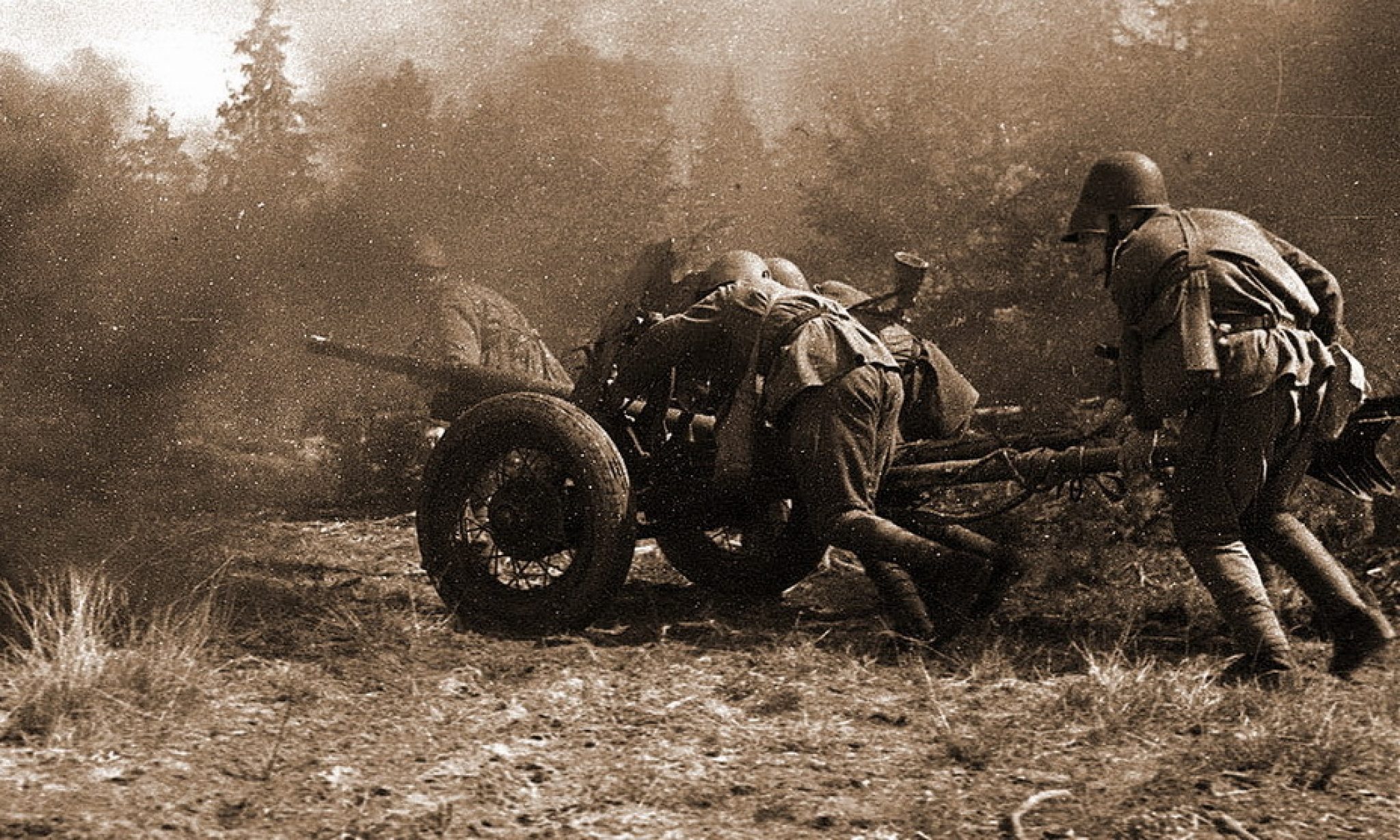 Великая Отечественная Война 1941 1945 Купить