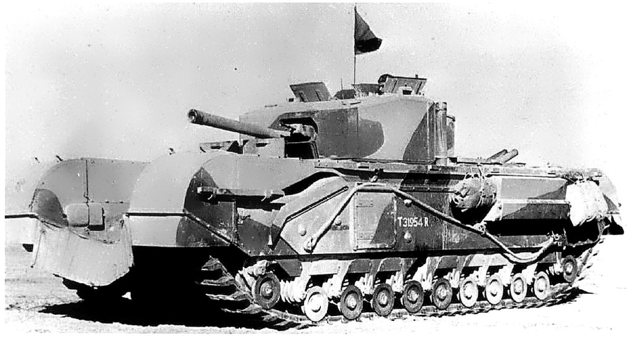 Черчилль 6. Танк Черчилль mk3. Танк Черчилль МК 3. MK IV (a22) Churchill. Infantry Tank MK IV, Churchill IV na 75.