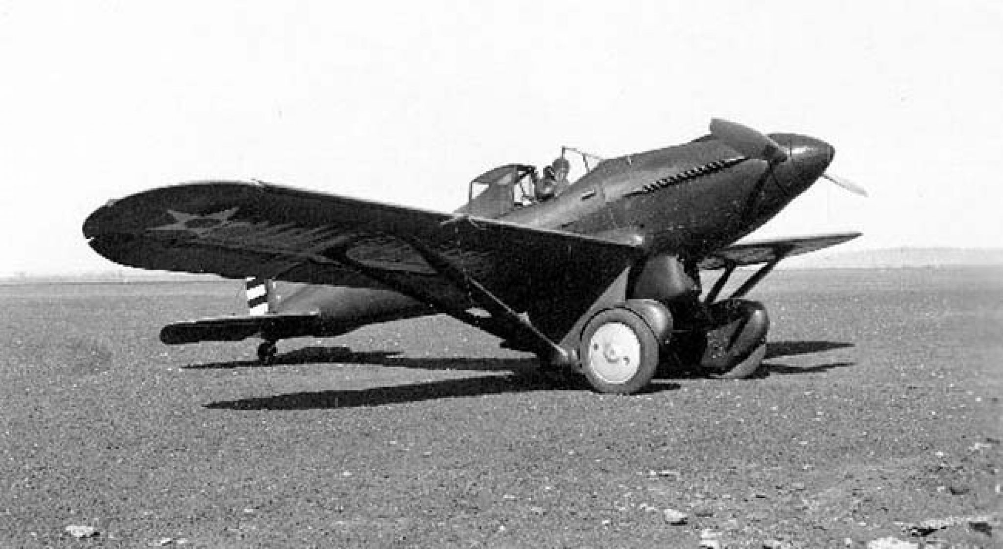 Чертеж самолета dhc-2. Сузуки свифт стенс. Curtiss xp-31 swift. Swift run 22. Curtiss xp-62.