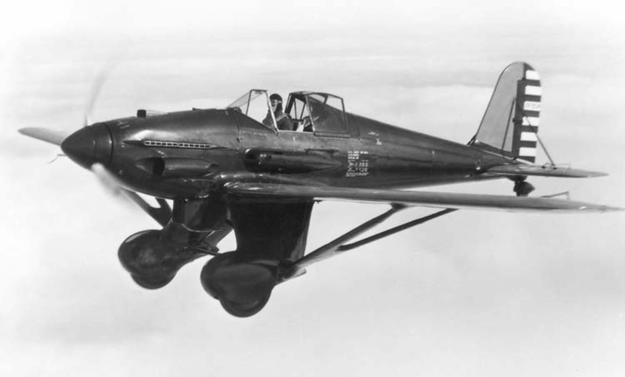 Curtiss xp-31 swift. Curtiss xp-31 swift. Swift 31. Curtiss xp-31 swift. Swift 31.