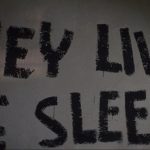 They.Live.jpg
