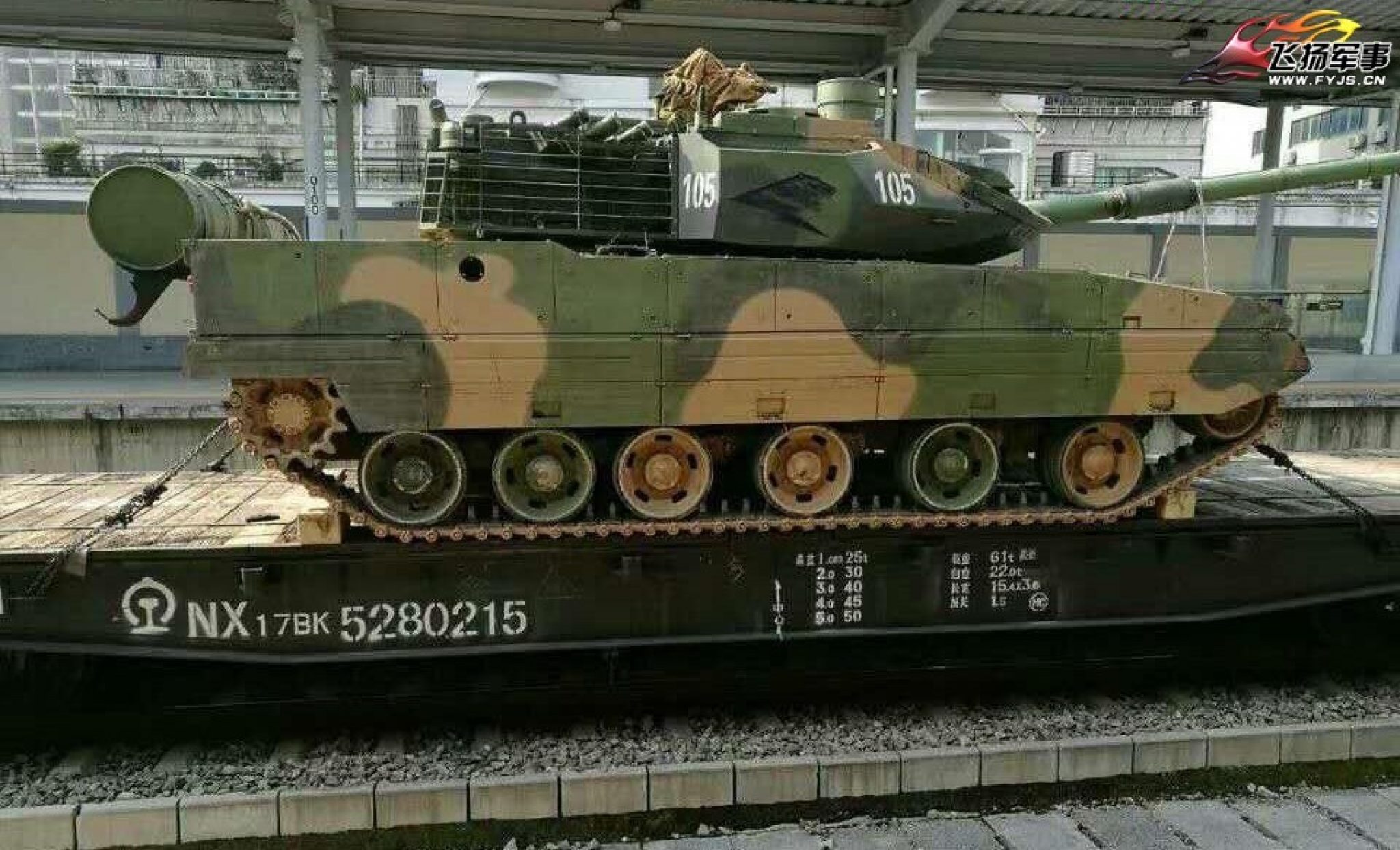 Тип 15 no 53. Type 15 танк. Тип 15 танк. Горный танк Тип-15. Китайский Type 15.