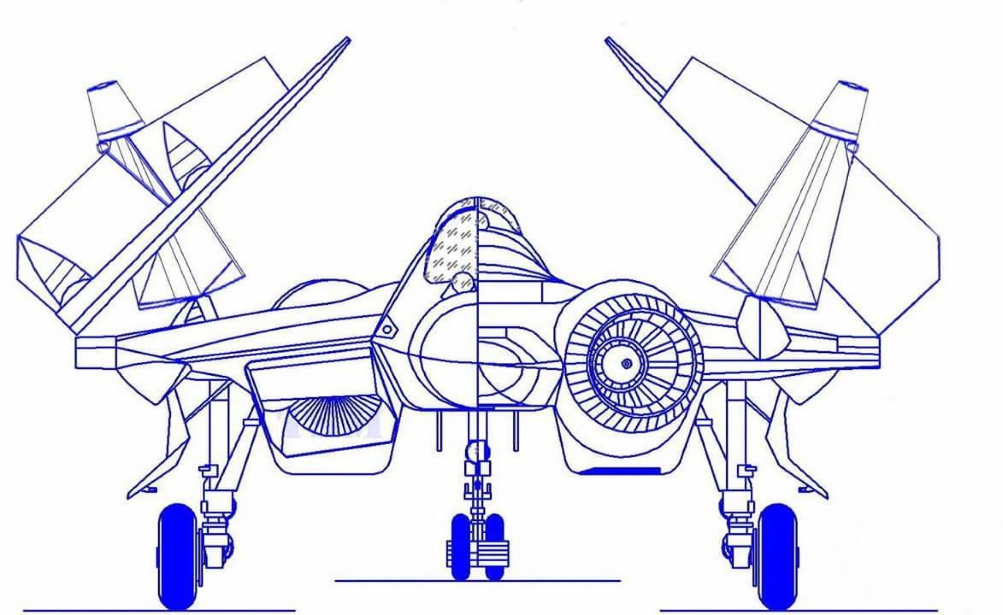 Су 57 чертежи. Истребитель Су-57 чертежи. Т-50 пак фа чертежи. Су 57 чертеж. Пак фа Су 57 чертежи