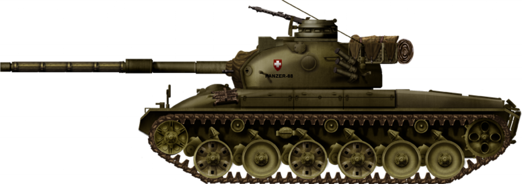 PZ 68 танк. Швейцарский танк PZ 68. Type 68 танк. Panzer 68 швейцарский.