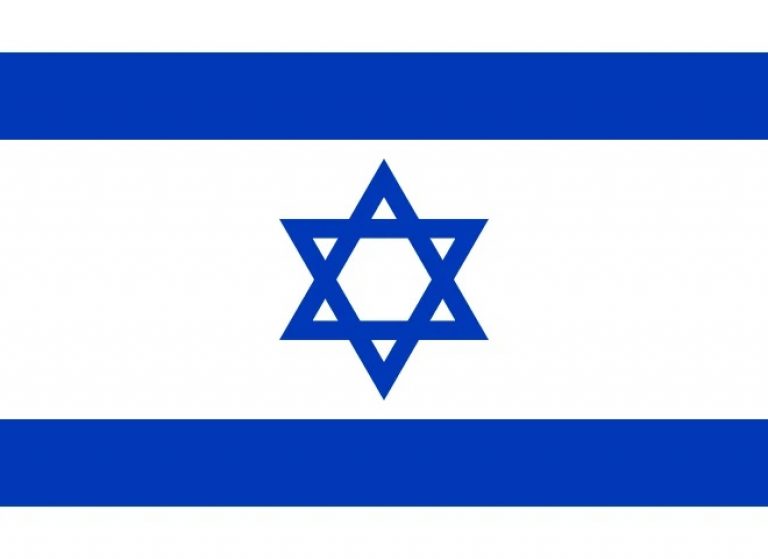 Пророчества об Израиле: «Когда на Востоке вспыхнет война, знайте – конец близок».