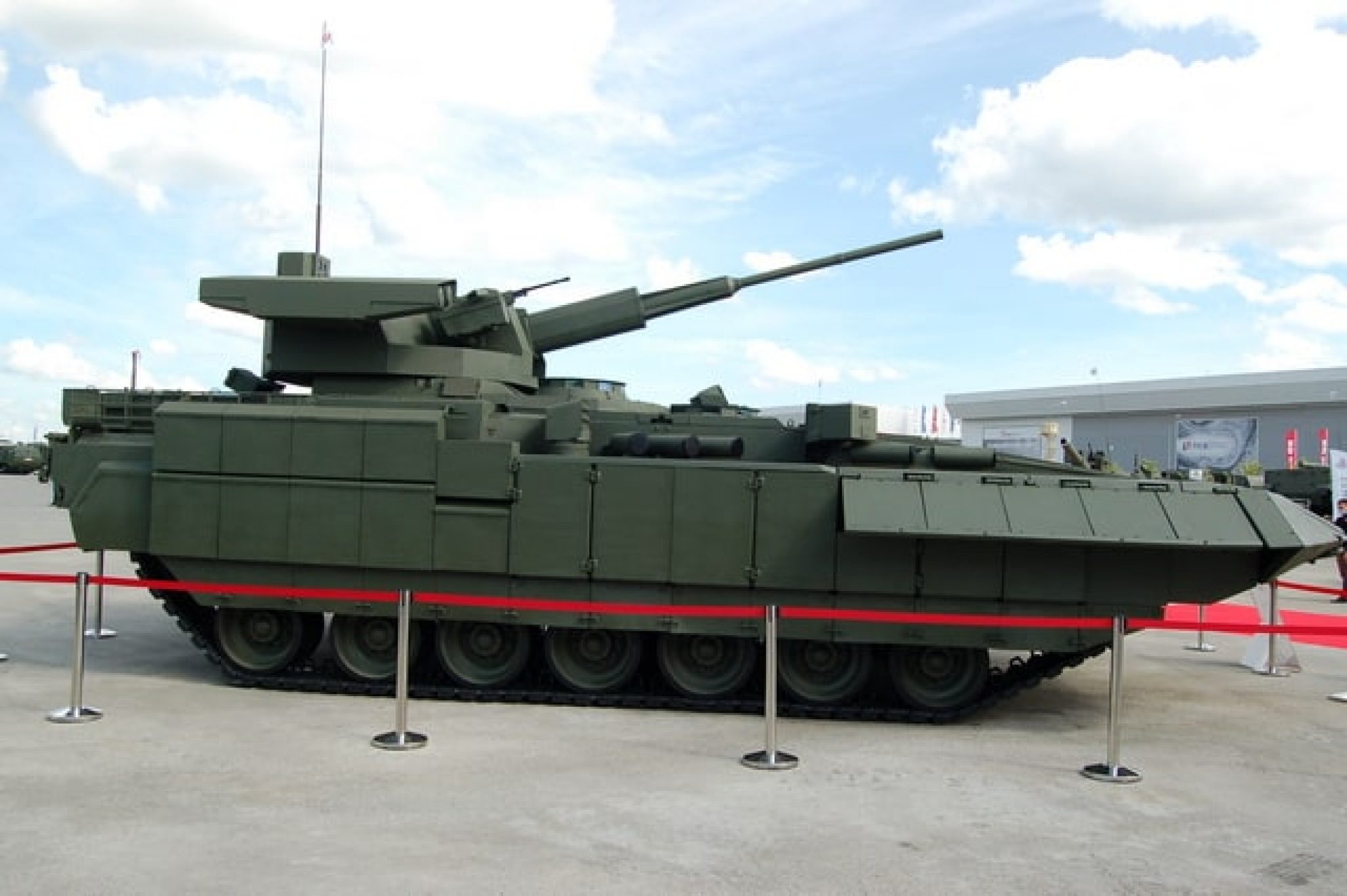 Т 15.02. БМП Т-15 Барбарис. Т-15 БМП С 57-мм пушкой. БМП Т-15 Армата. БМП т15 Армата с пушкой ау 220 57 мм.