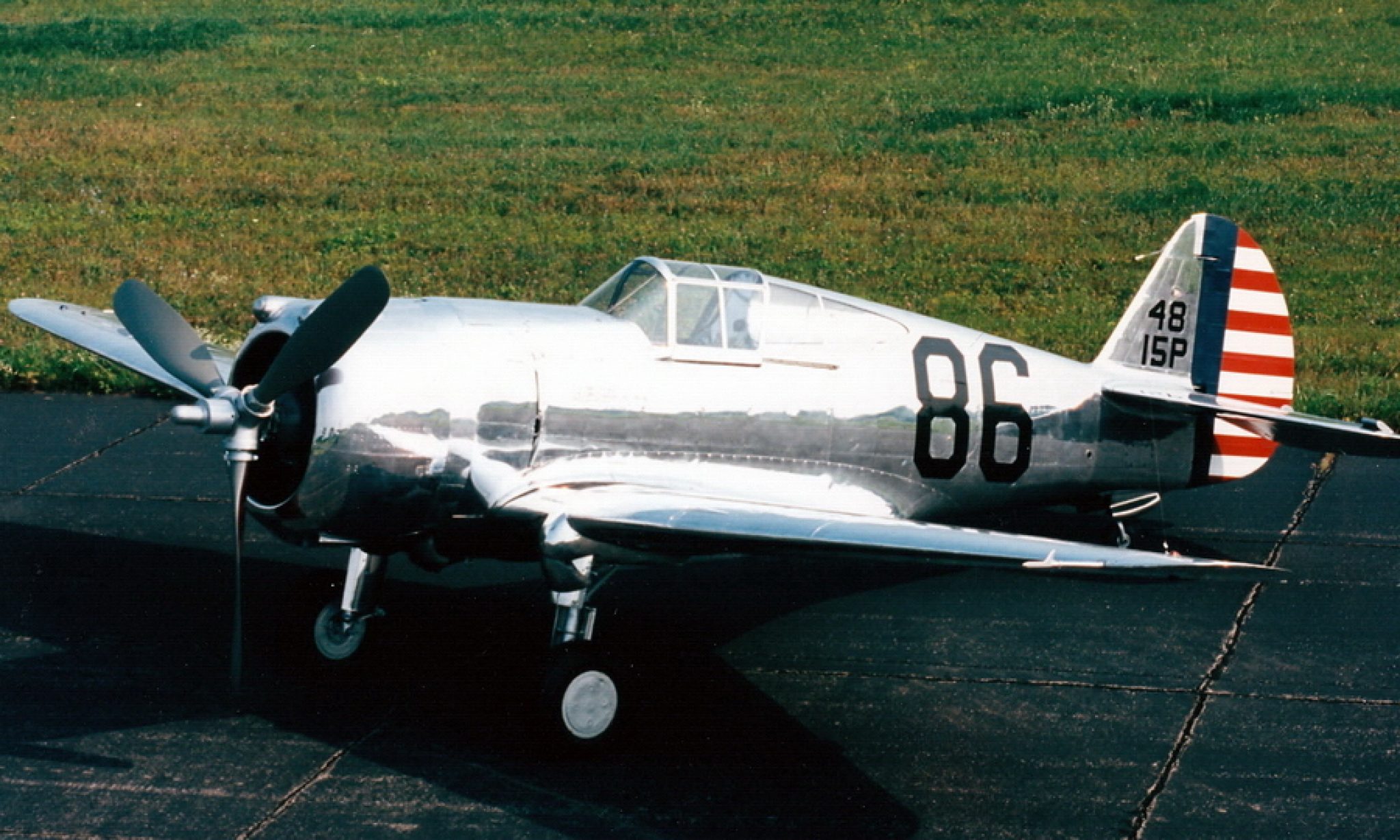 Curtiss hawk. P-36 Hawk. Curtiss p-36 Hawk. Curtiss Hawk h-75a-4. Curtiss Hawk модель 35.