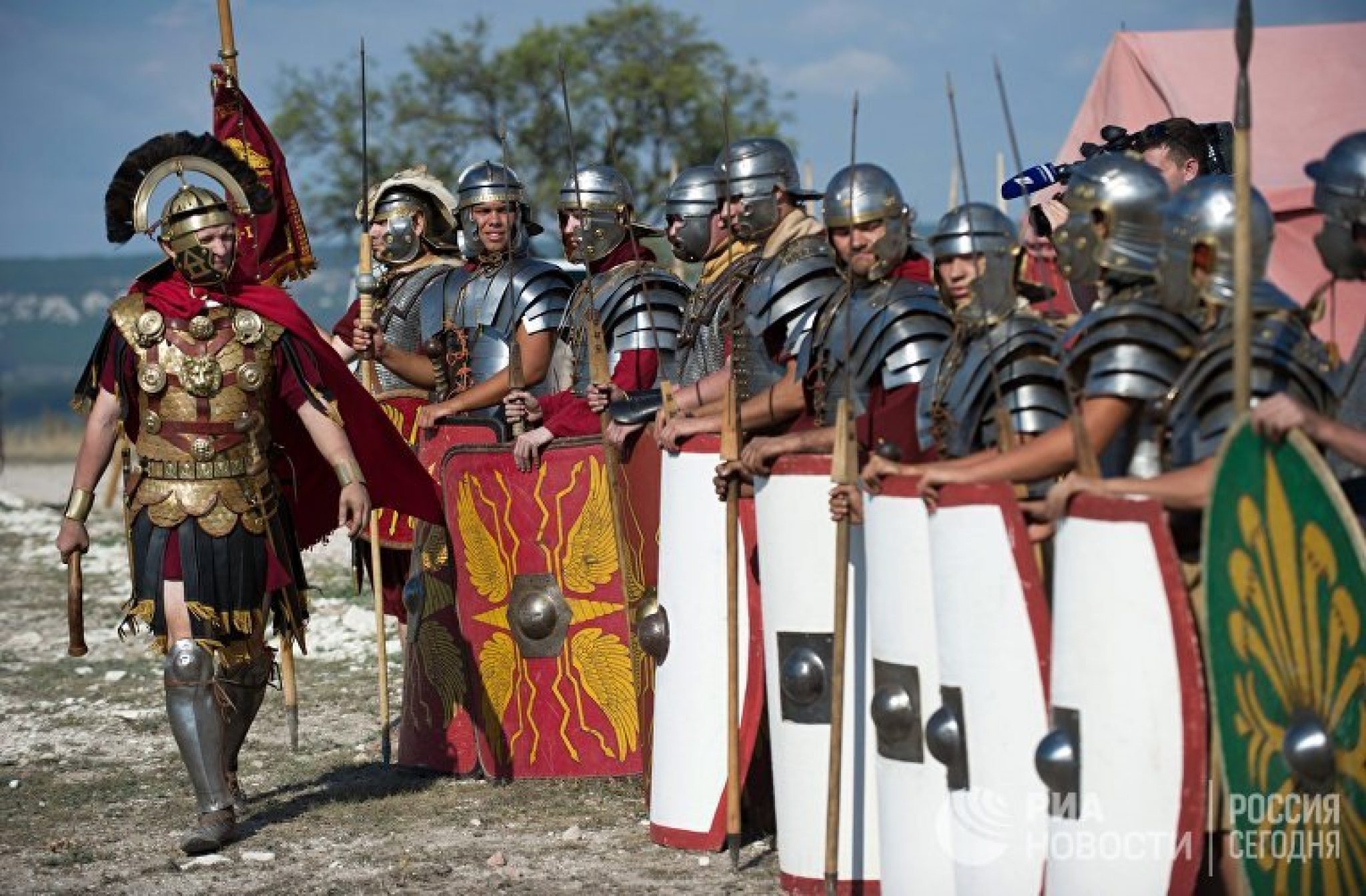 Римский воин легионер. Римский Легион. Римские легионеры в Египте. Римский Центурион. Римский воин.