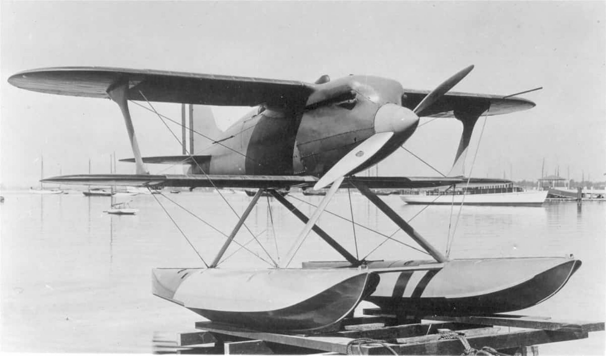 R 3 c. Гидроплан Кёртисс. Curtiss r3c-2. Гидроплан «Блерио III». Гидроплан Бенуа.