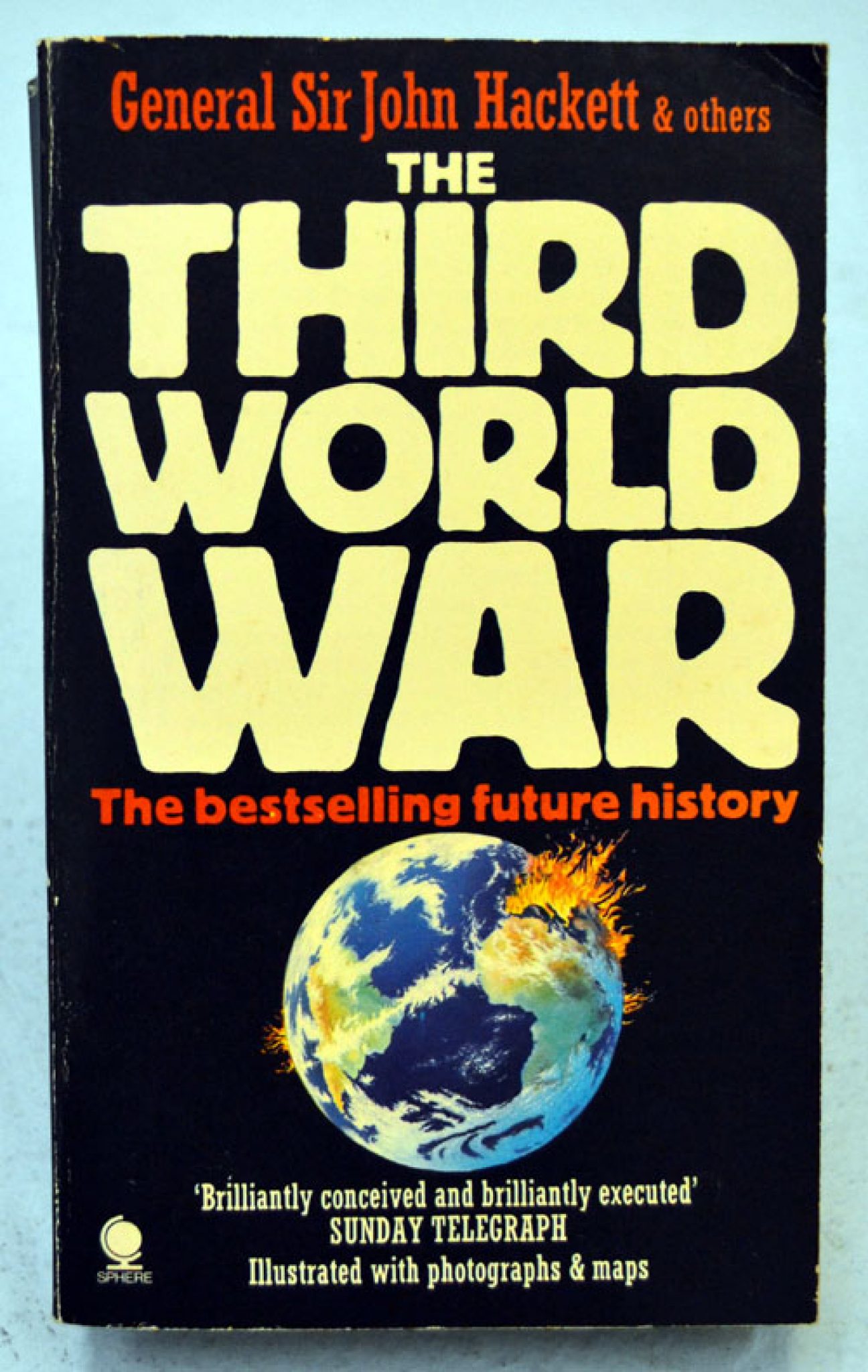 Thirdworldmedia