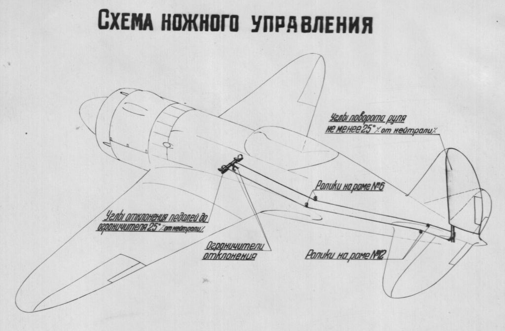 И 185 чертеж