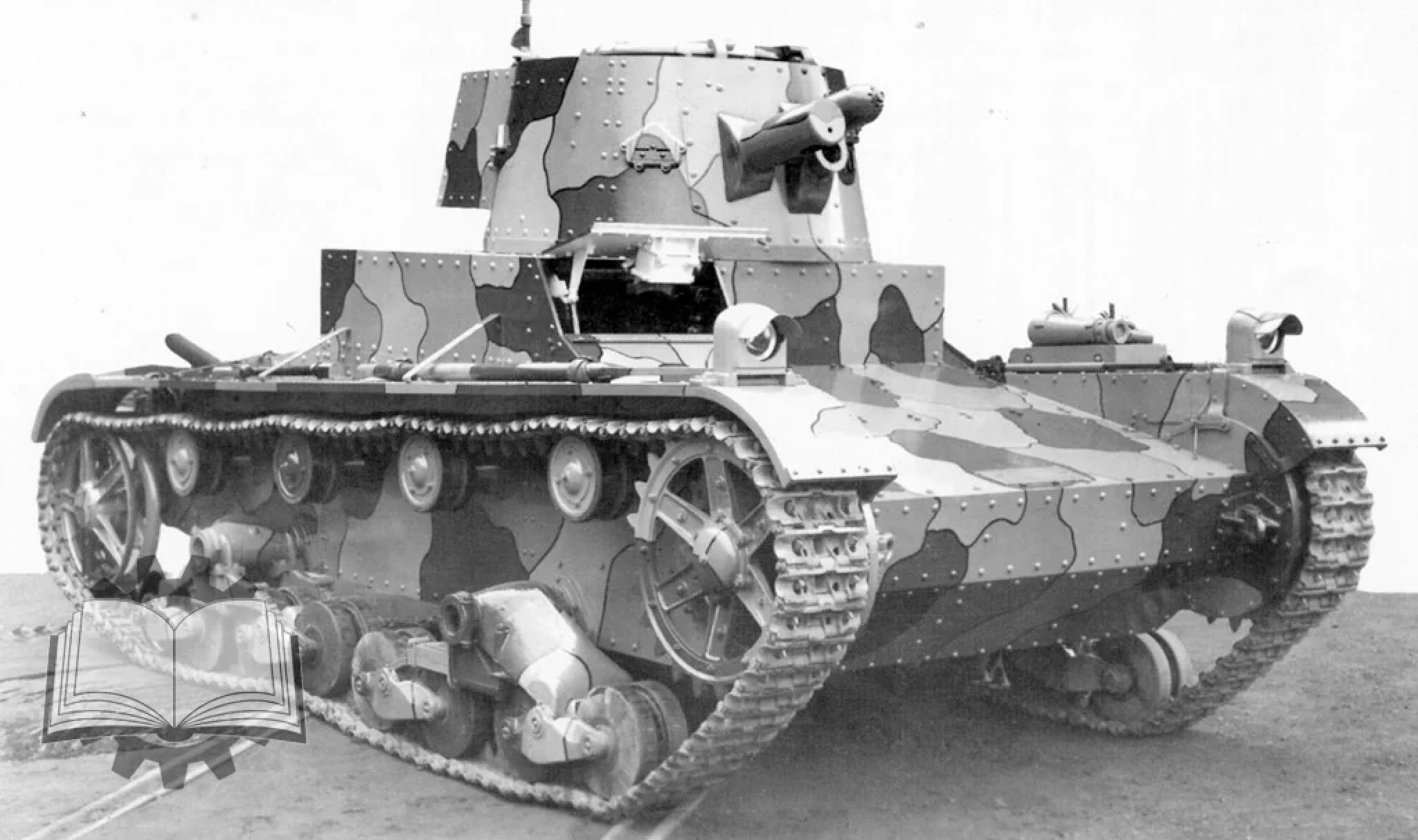 Виккерс танк. Финский танк Vickers MK E Type b. Танк Vickers MK E. Виккерс 6 тонный. Лëгкий танк Vickers MK. E.