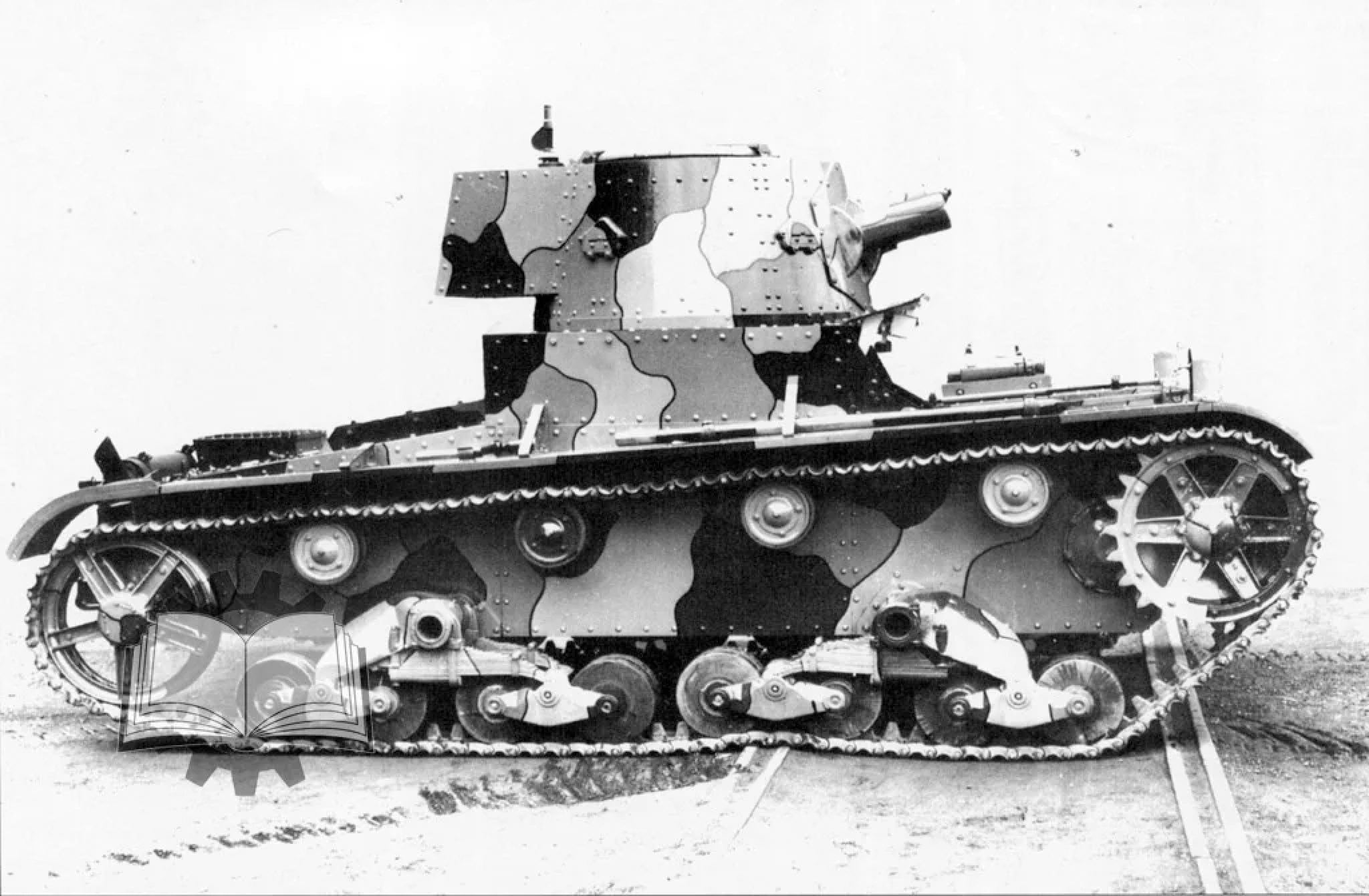 Виккерс танк. Финский танк Vickers MK E. Виккерс Армстронг танк. Танк Виккерс 6 тонный. Танк Виккерс МК 1.
