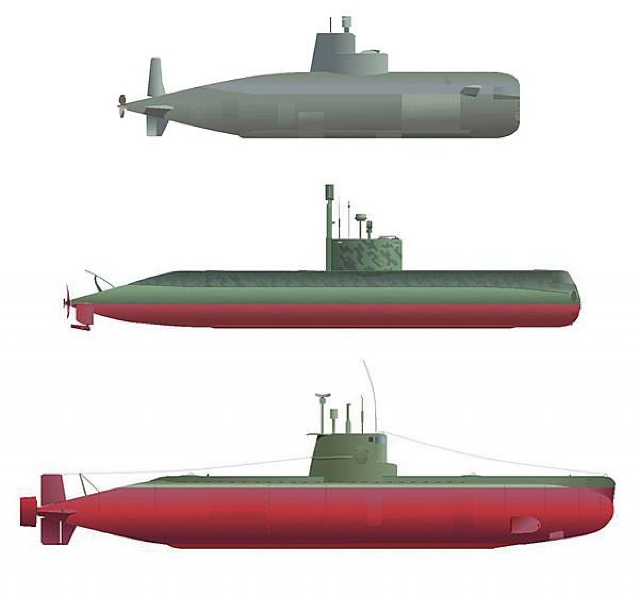 Малые пл. Подводная лодка ВМФ КНДР. Подводный флот Северной Кореи. Подводная лодка класса "Синпо". Автономная подводная лодка "Пигмей".