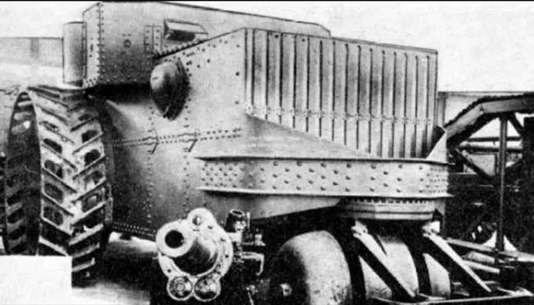 Steam tank mounts фото 119