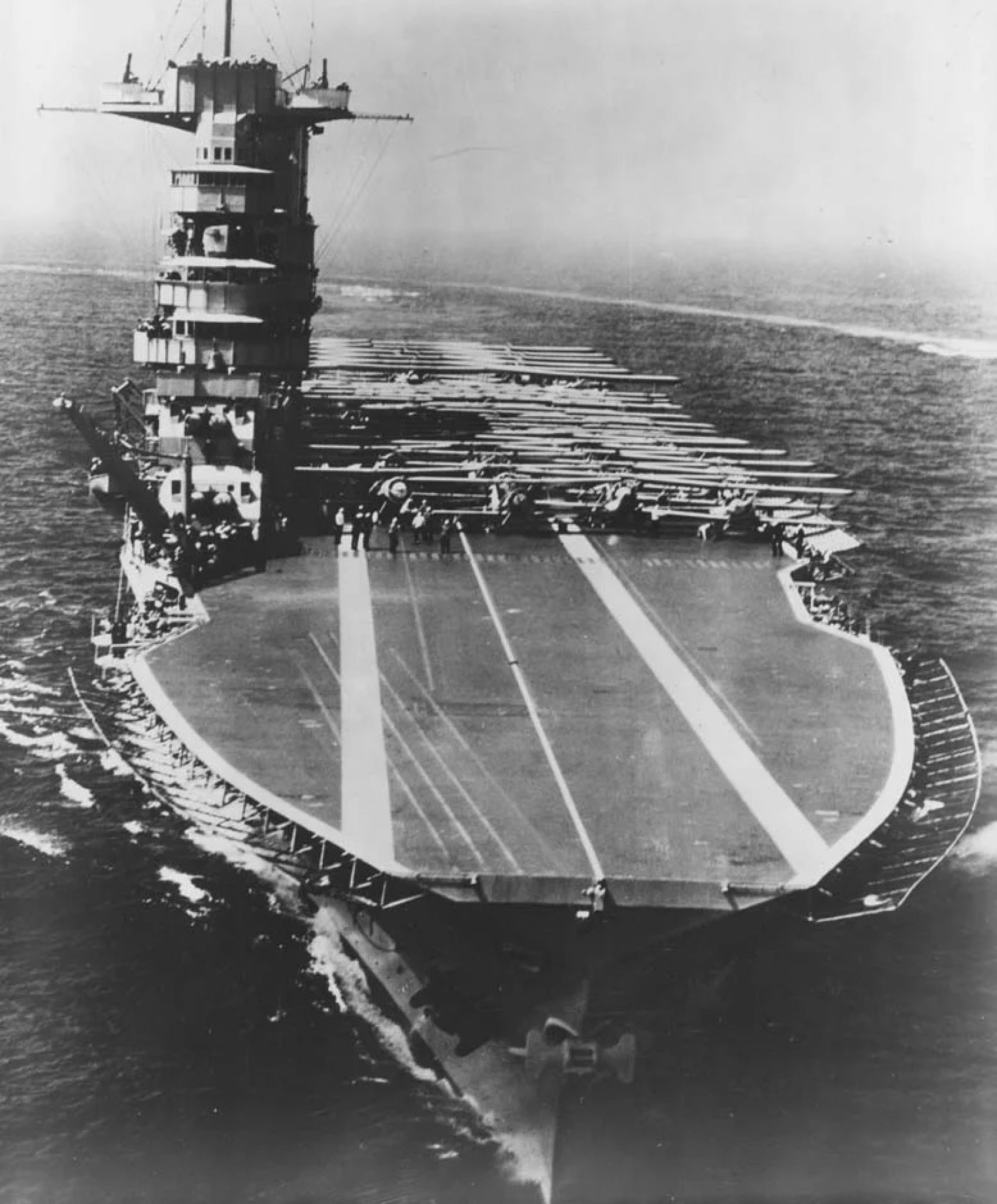 Uss saratoga cv-3. энтерпрайз авианосец 1941. эскортный авианосец лонг айленд. корабль akagi. мировые авианосцы.
