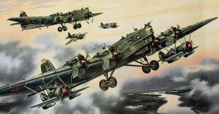 Воздушные авианосцы - единственный шанс советского ВМФ на паритет с ведущими флотами. Звено СПБ против АУГ Нагумо.
