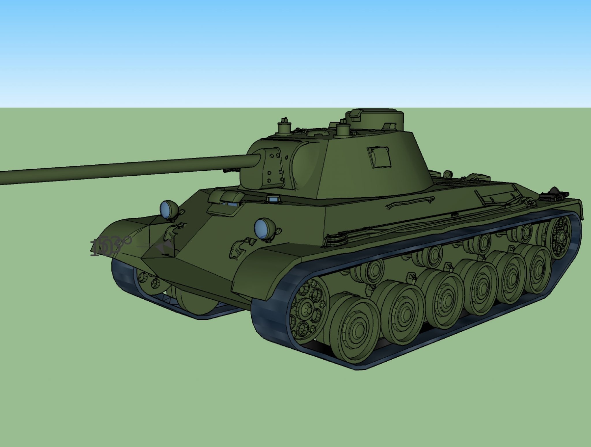 Т 34 ис. А-43 танк. Т34м1. А-43 (Т-34м). Т-34-ИС (А-43м).