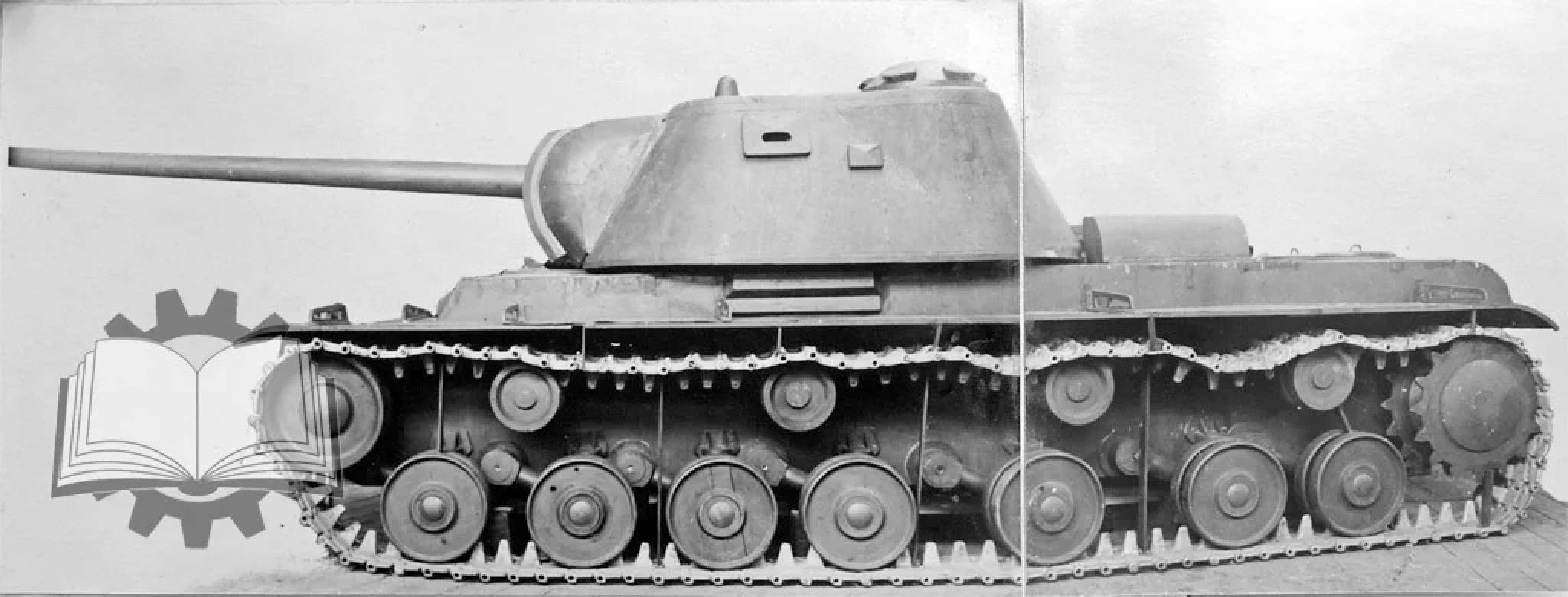 Ак кв 3 1. Кв-3 тяжёлый танк. Танки СССР кв 3. Кв-220т сбоку. Т-150 танк сбоку.
