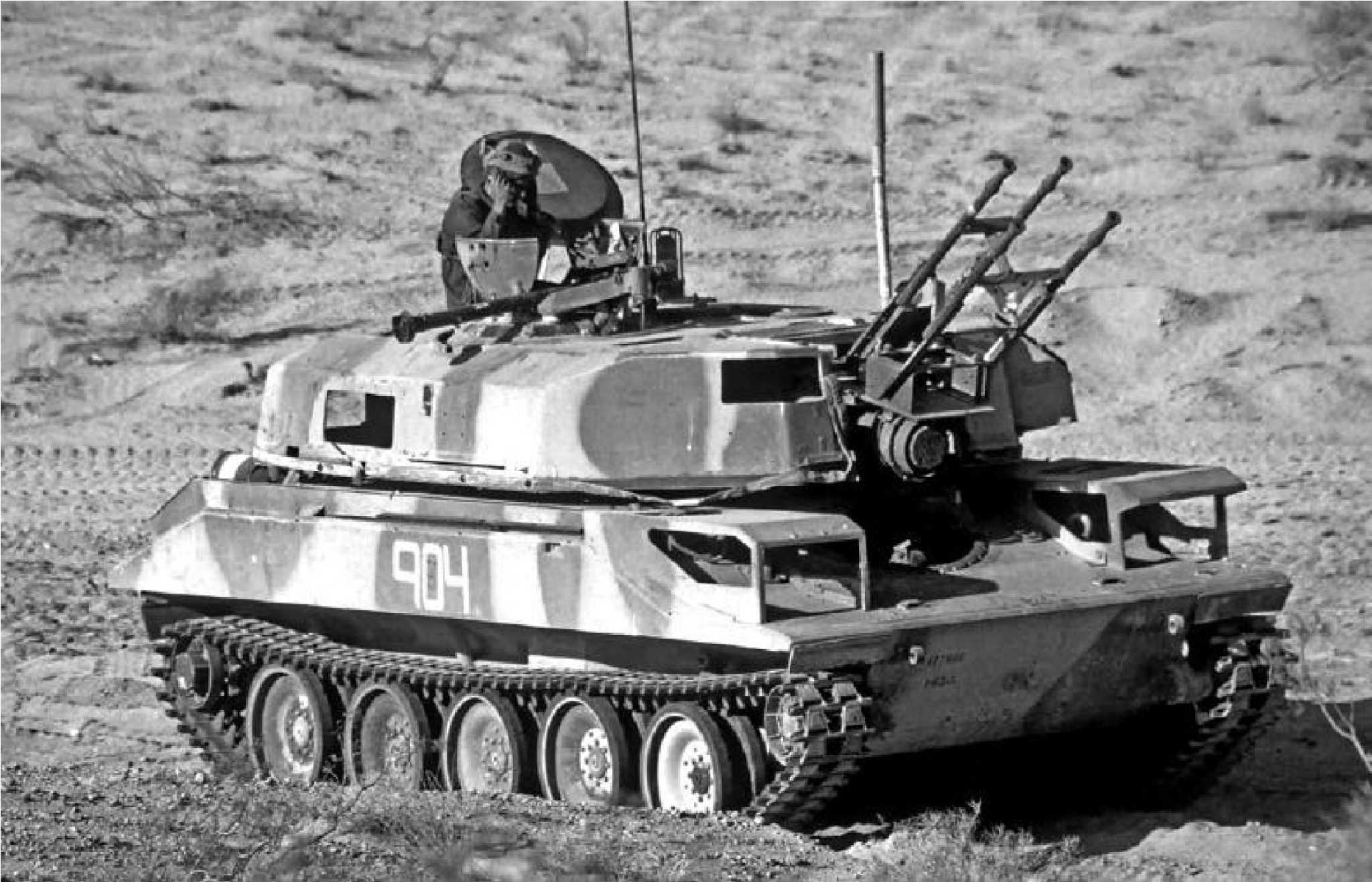 23 04. ЗСУ-23-4 Шилка. M551 ZSU 23 4. ЗСУ-23-4 Шилка в Афганистане. M551 OPFOR.