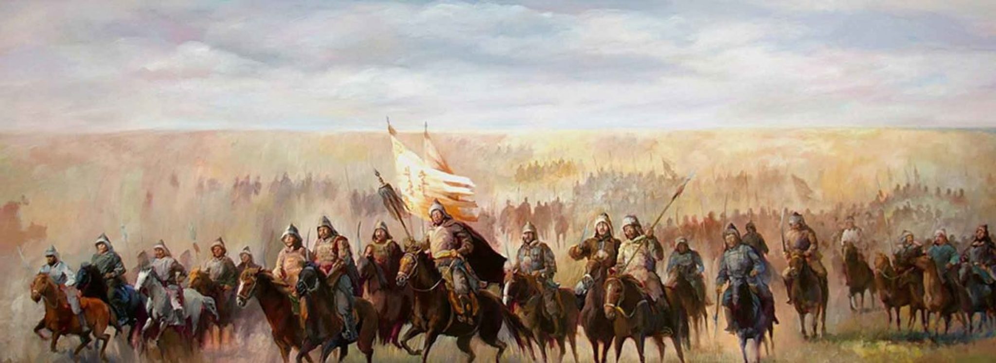 Ногайские ханы. Монгольская армия Батыя. Войско татаро монголов. Монгольская армия Чингисхана конница.