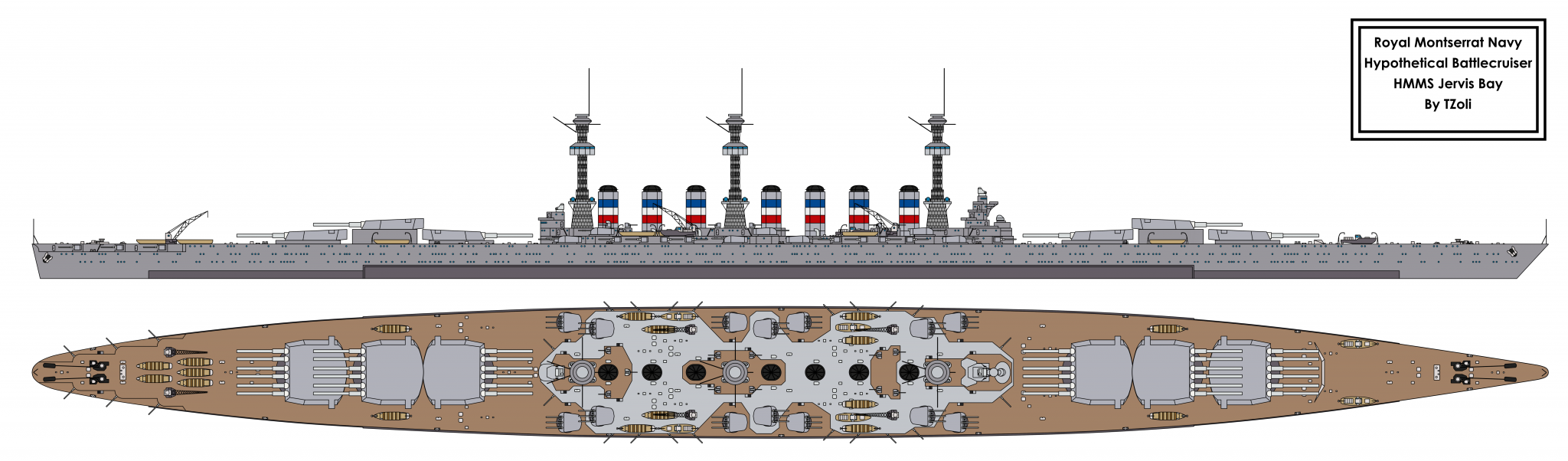 Типа h. H-45 линкор. Проект сверхлинкора h45. H-45 линкор немецкий. HMS Jervis Bay линкор.