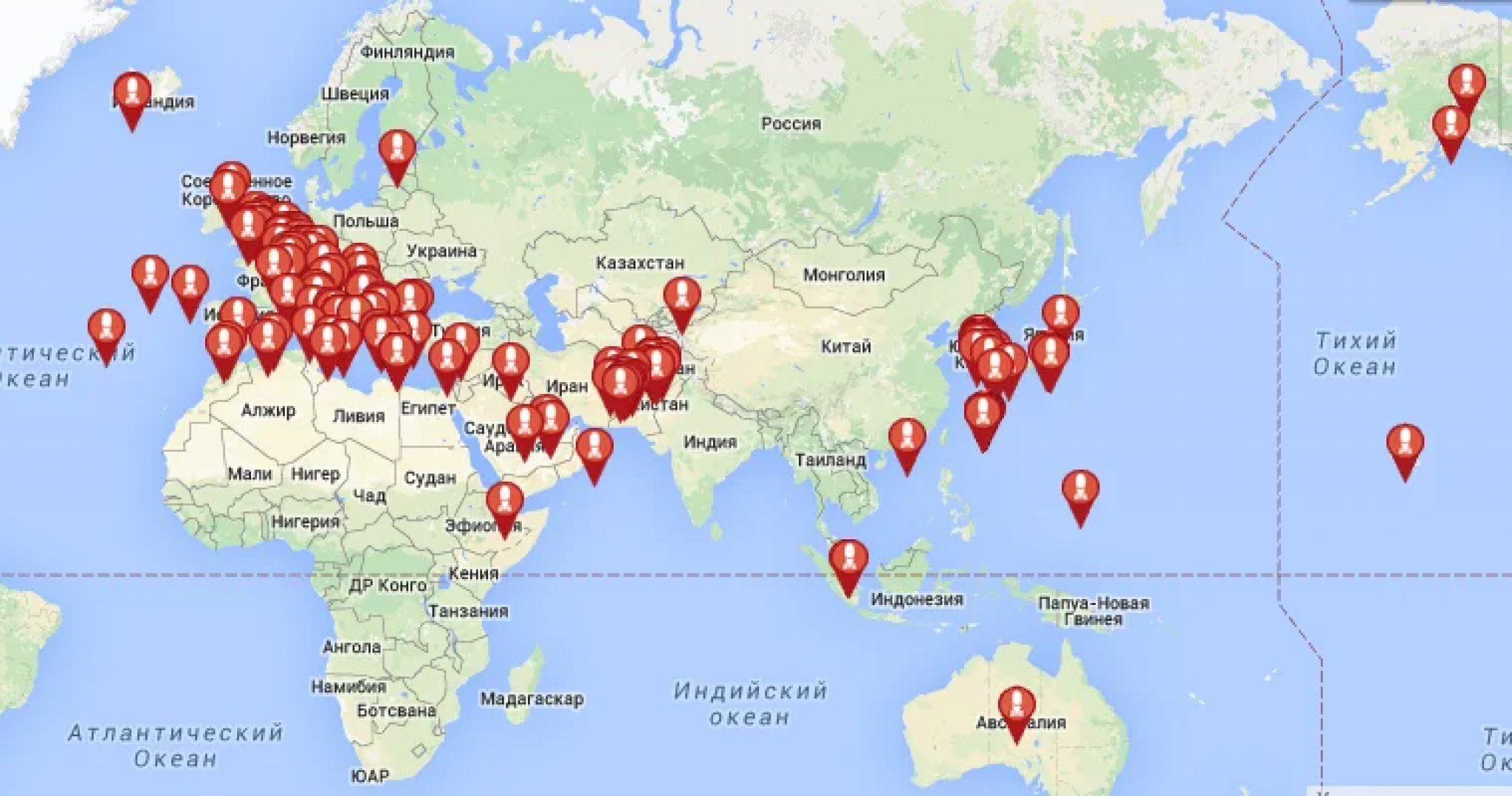 Военные базы россии в китае. Карта расположения американских военных баз в мире. Карта расположения баз НАТО. Карта размещения американских военных баз в мире. Военные базы США на карте 2022.