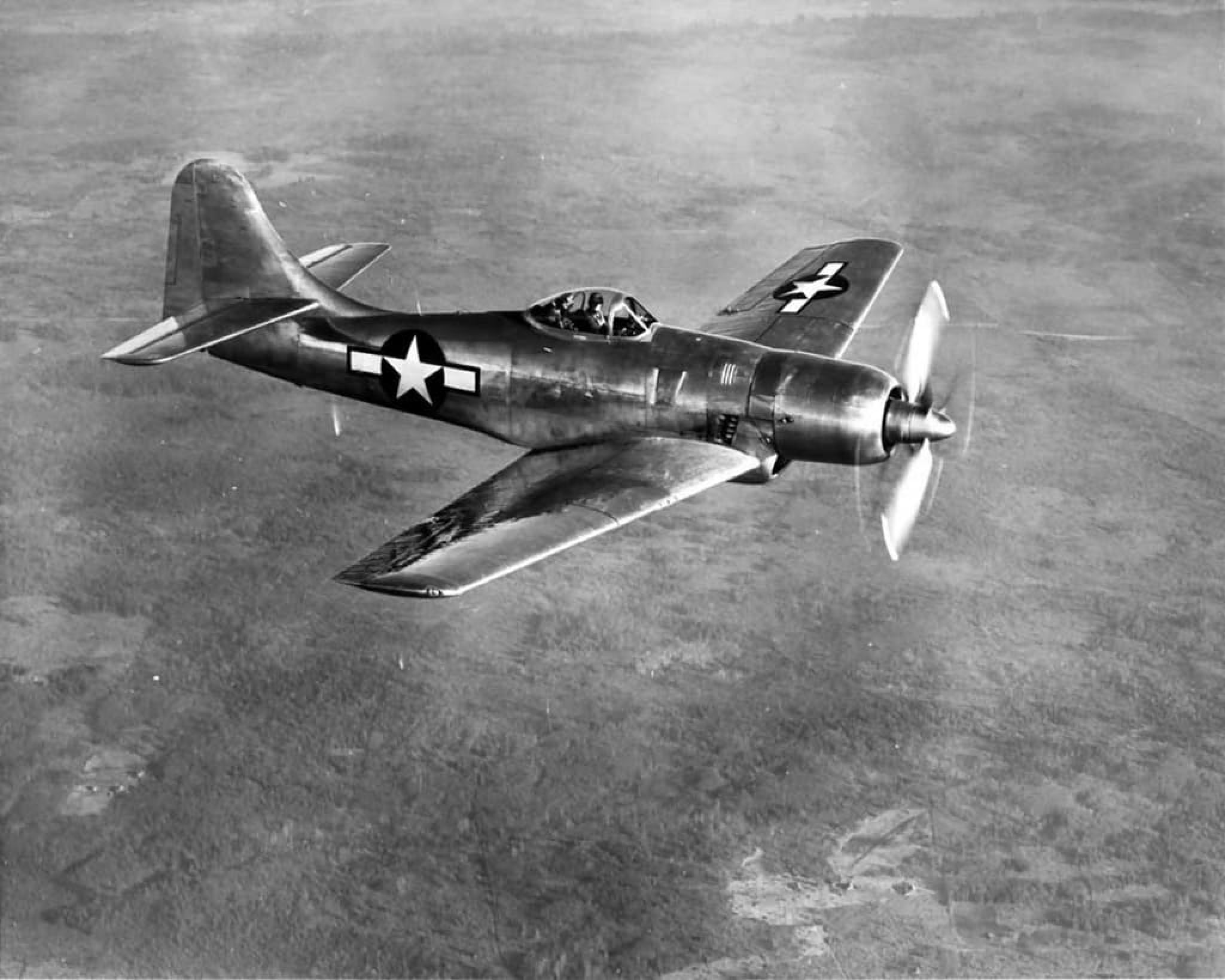 B1 b8. Boeing xf8b-1. Истребитель Боинг f4b. Палубный истребитель 1936. Истребители Boeing 1930.