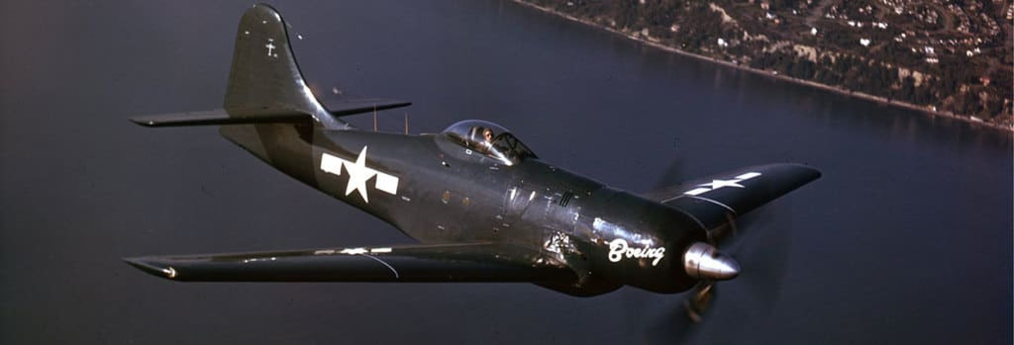 B1 b8. Boeing xf8b-1. Истребителя Boeing xf8b. Комфорт истребитель Boeing b2. Xf7b-1.